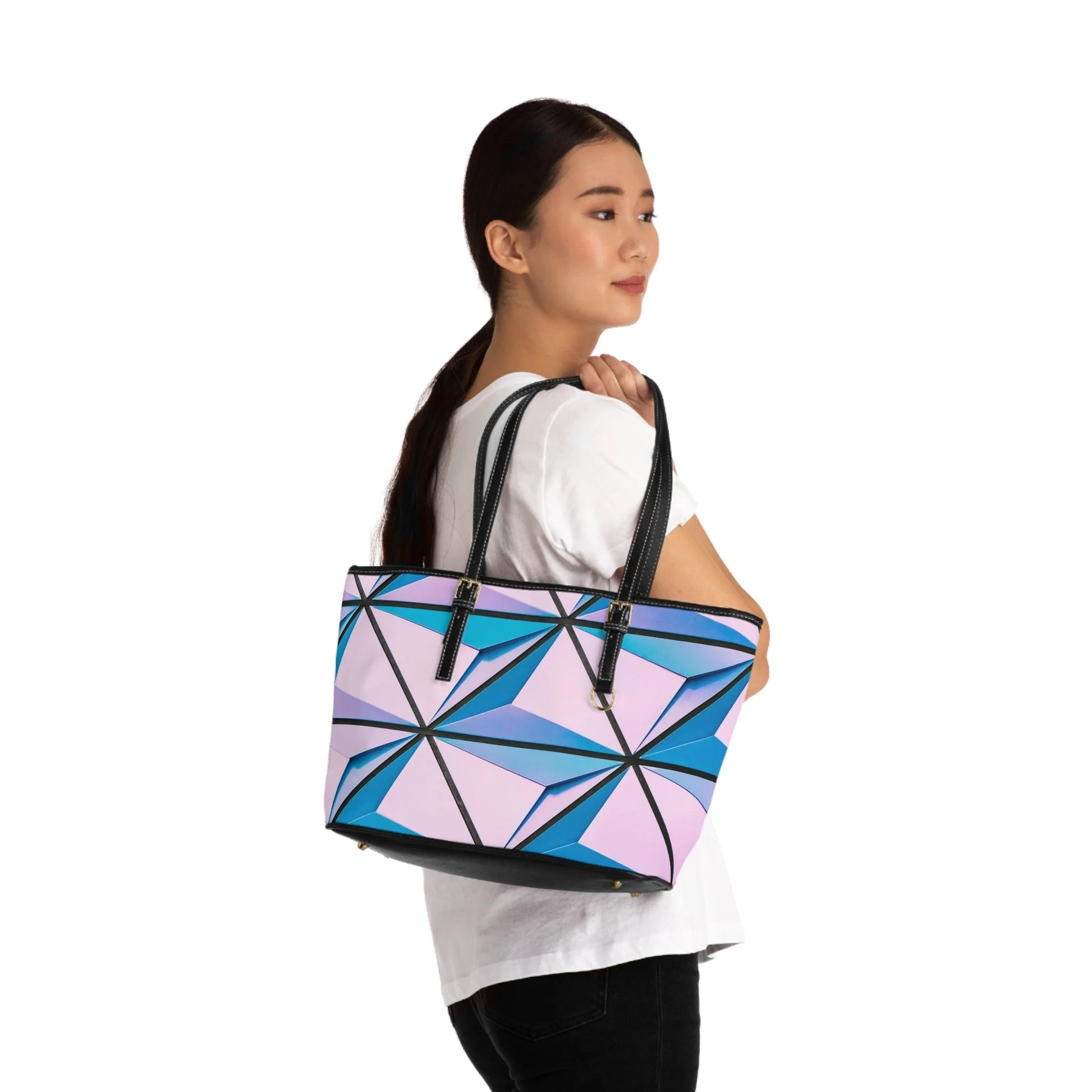 ["Accessories","All Over Print","AOP","Art","Artful","Artistic","Artsulli","Artsy","Arty","Bags","Full Print","Illustration","Illustration art","Jakkoutthebxx","Merch","Merchandise","Product"]