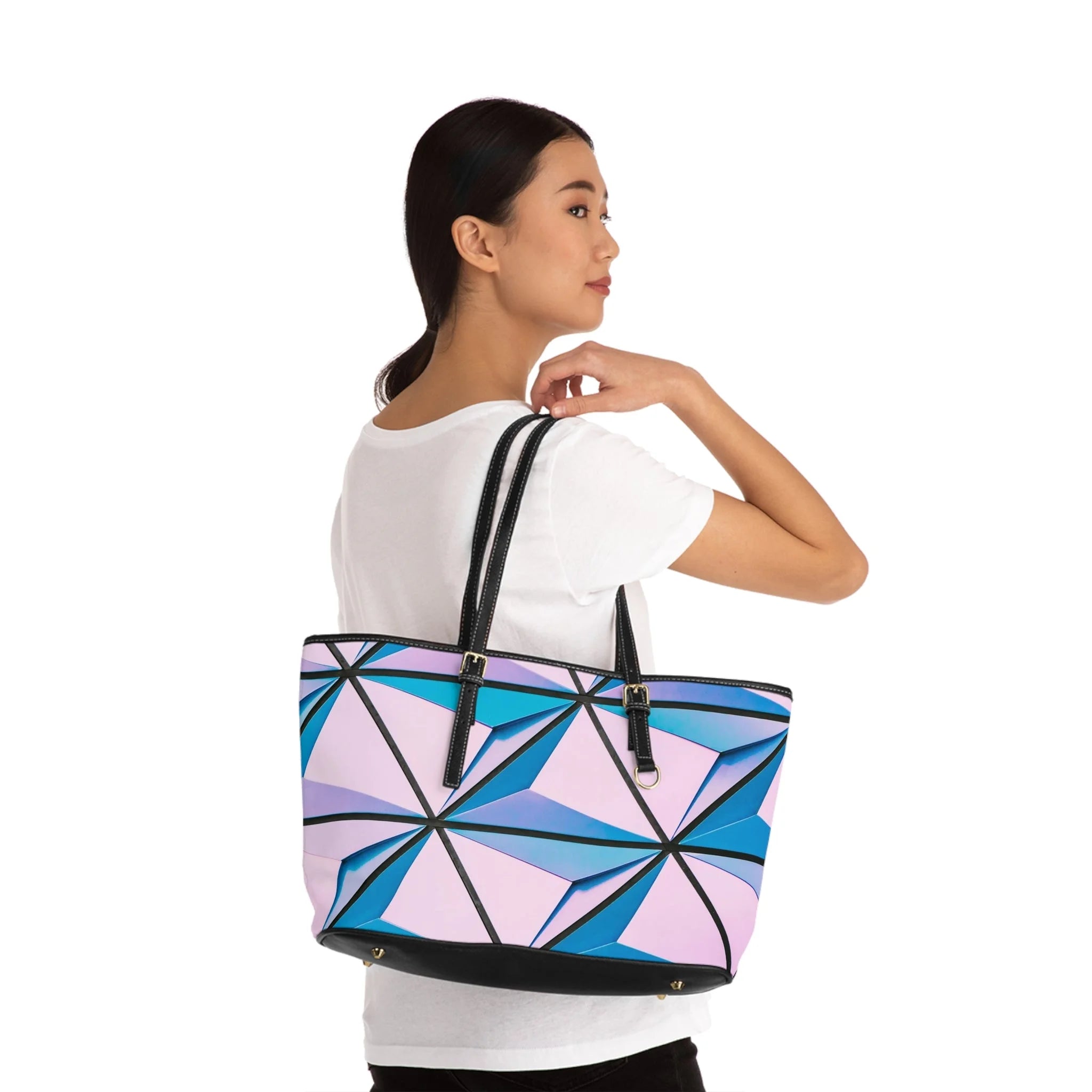 ["Accessories","All Over Print","AOP","Art","Artful","Artistic","Artsulli","Artsy","Arty","Bags","Full Print","Illustration","Illustration art","Jakkoutthebxx","Merch","Merchandise","Product"]