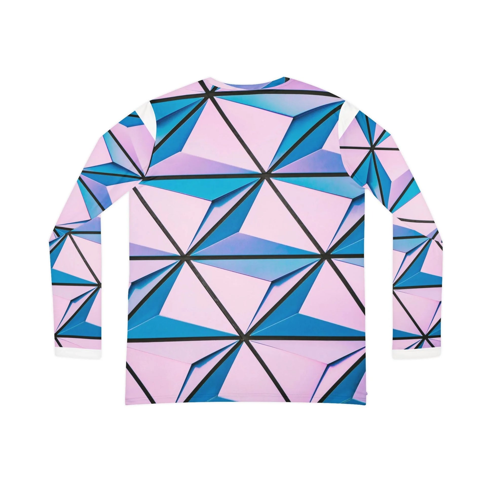 ["All Over Print","AOP","AOP Clothing","Art","Artful","Artistic","Artsulli","Artsy","Arty","Assembled in the USA","Assembled in USA","Full Print","Illustration","Illustration art","Jakkoutthebxx","Long Sleeves","Made in the USA","Made in USA","Merch","Merchandise","Product","Sublimation","Tops","V-neck","Women's Clothing"]