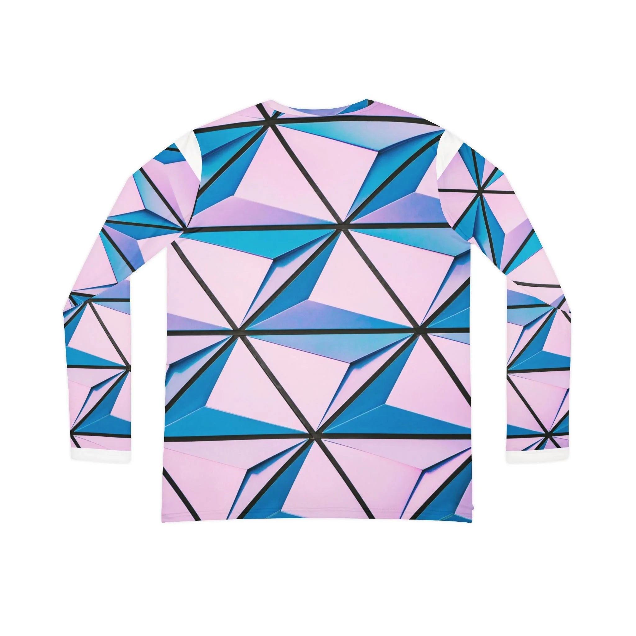 ["All Over Print","AOP","AOP Clothing","Art","Artful","Artistic","Artsulli","Artsy","Arty","Assembled in the USA","Assembled in USA","Full Print","Illustration","Illustration art","Jakkoutthebxx","Long Sleeves","Made in the USA","Made in USA","Merch","Merchandise","Product","Sublimation","Tops","V-neck","Women's Clothing"]