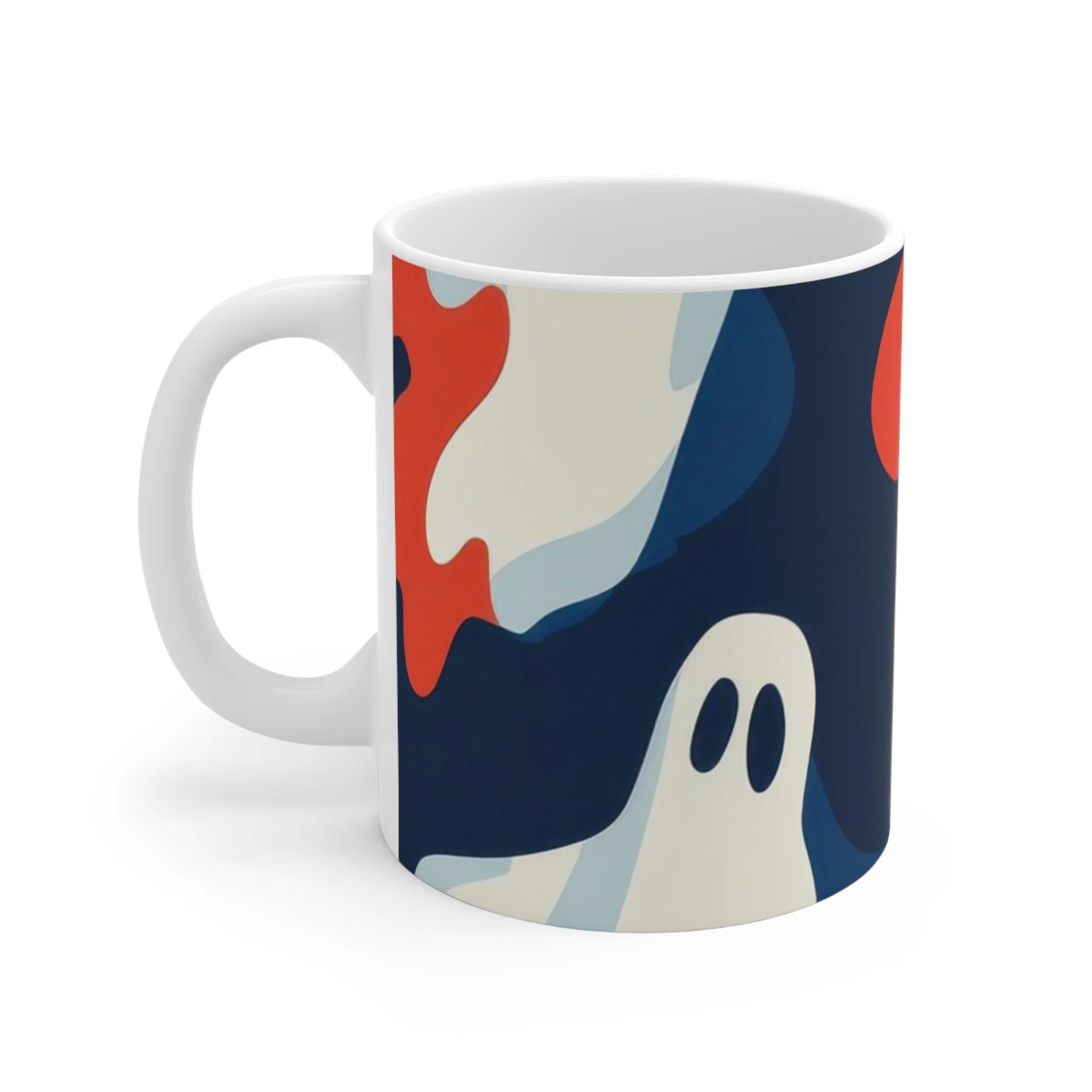 ["11 oz","11oz","All Over Print","AOP","Art","Artful","Artistic","Artsulli","Artsy","Arty","Fall Bestsellers","Full Print","Home & Living","Illustration","Illustration art","Jakkoutthebxx","Kitchen","Merch","Merchandise","Mother\u2019s Day promotion","Mugs","Personalization Picks","Product","Sublimation","TikTok","White base"]