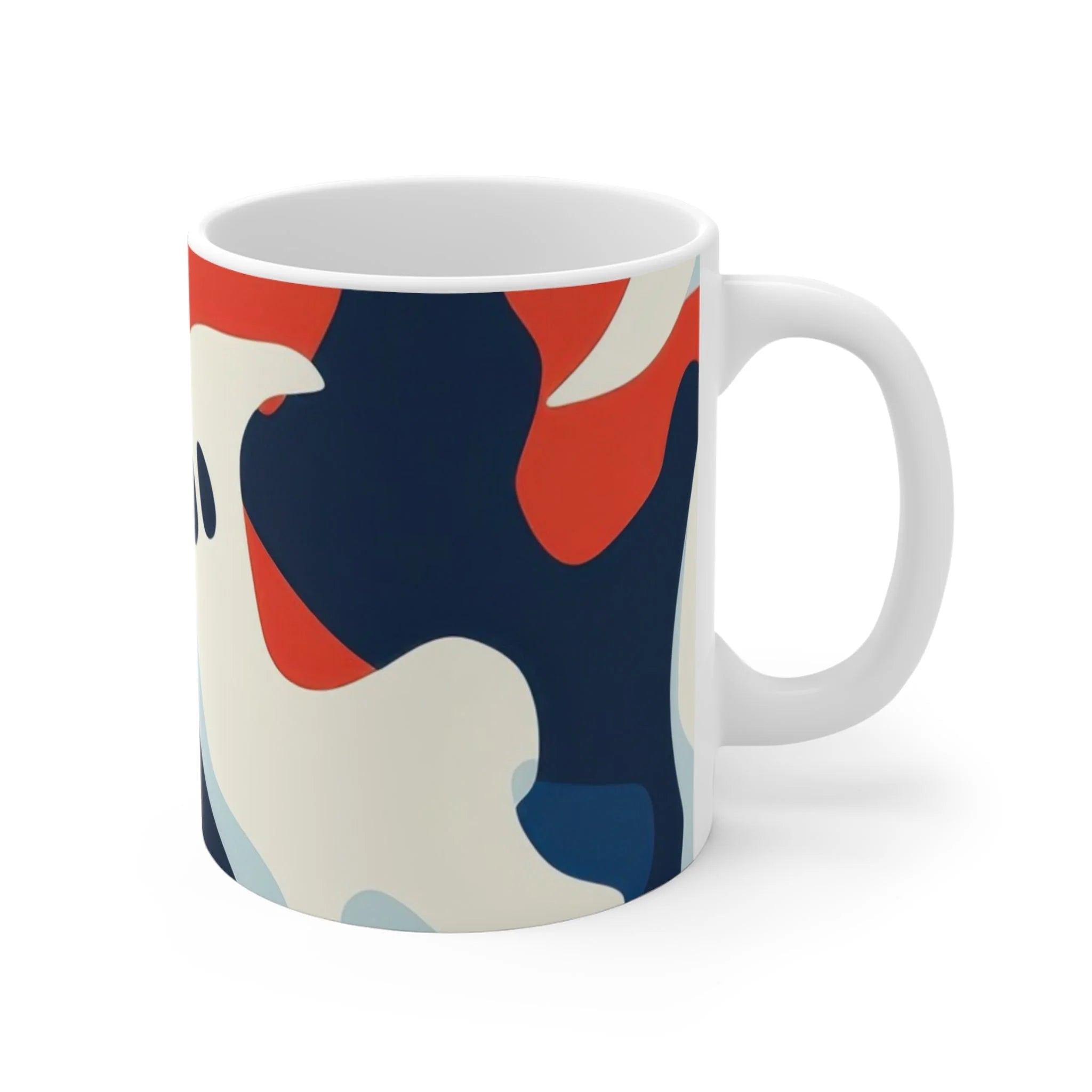 ["11 oz","11oz","All Over Print","AOP","Art","Artful","Artistic","Artsulli","Artsy","Arty","Fall Bestsellers","Full Print","Home & Living","Illustration","Illustration art","Jakkoutthebxx","Kitchen","Merch","Merchandise","Mother\u2019s Day promotion","Mugs","Personalization Picks","Product","Sublimation","TikTok","White base"]