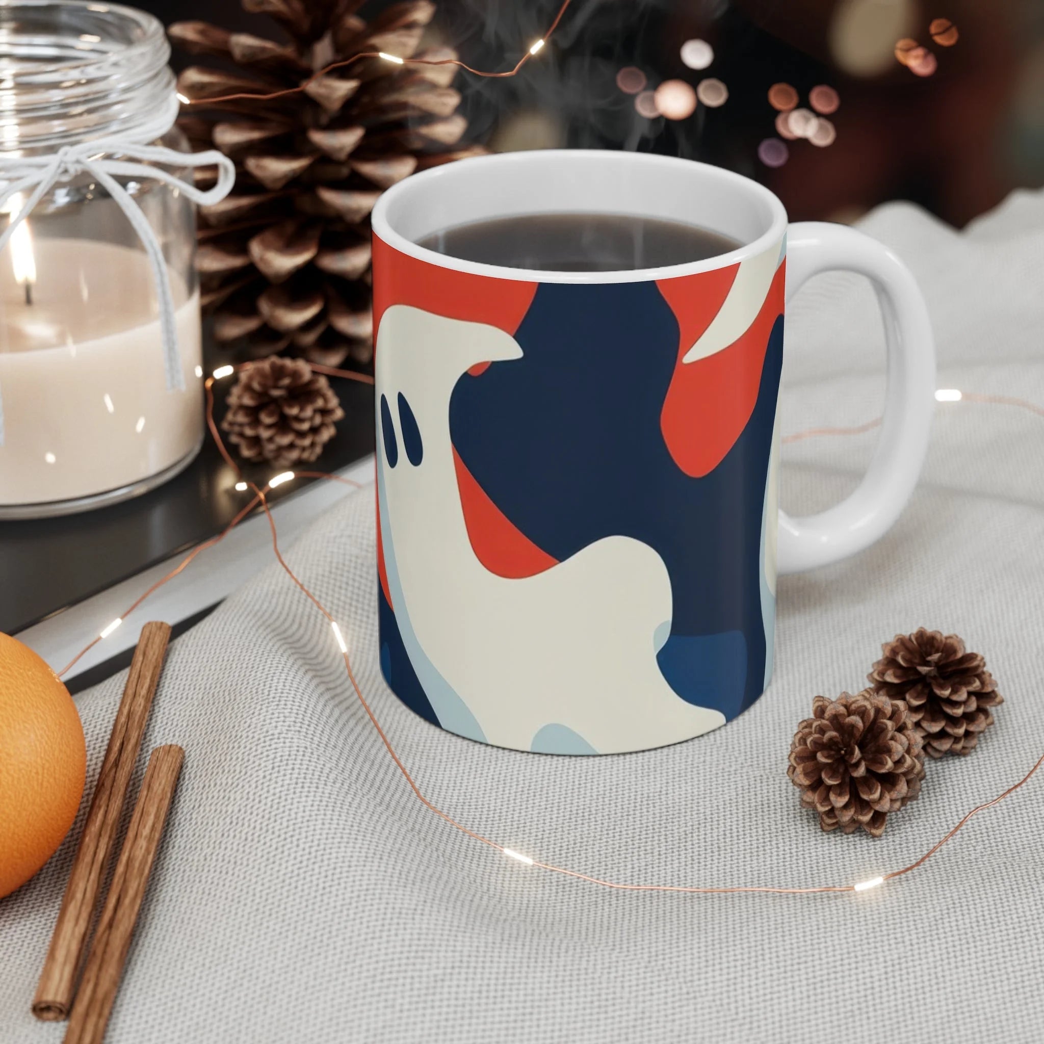["11 oz","11oz","All Over Print","AOP","Art","Artful","Artistic","Artsulli","Artsy","Arty","Fall Bestsellers","Full Print","Home & Living","Illustration","Illustration art","Jakkoutthebxx","Kitchen","Merch","Merchandise","Mother\u2019s Day promotion","Mugs","Personalization Picks","Product","Sublimation","TikTok","White base"]