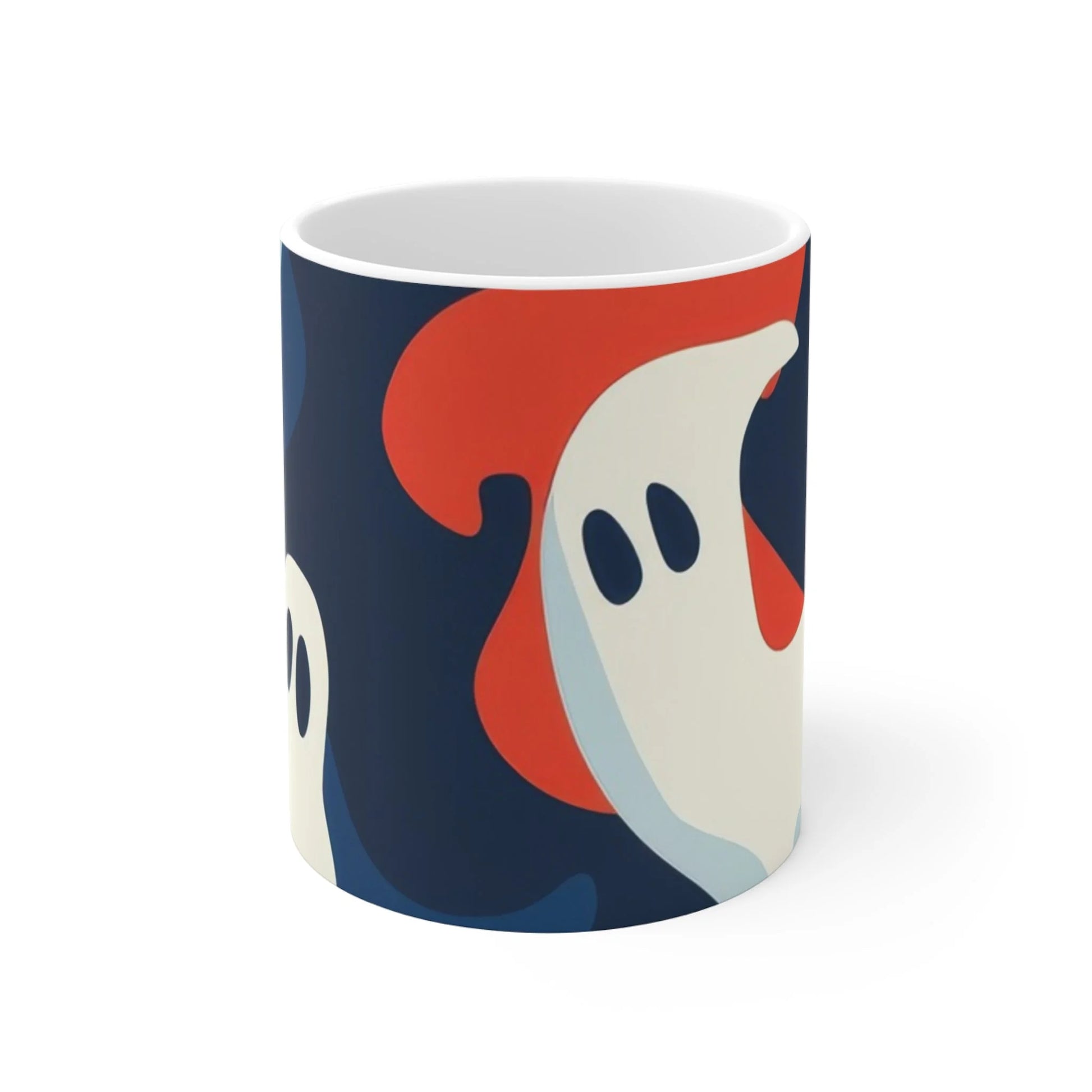 ["11 oz","11oz","All Over Print","AOP","Art","Artful","Artistic","Artsulli","Artsy","Arty","Fall Bestsellers","Full Print","Home & Living","Illustration","Illustration art","Jakkoutthebxx","Kitchen","Merch","Merchandise","Mother\u2019s Day promotion","Mugs","Personalization Picks","Product","Sublimation","TikTok","White base"]