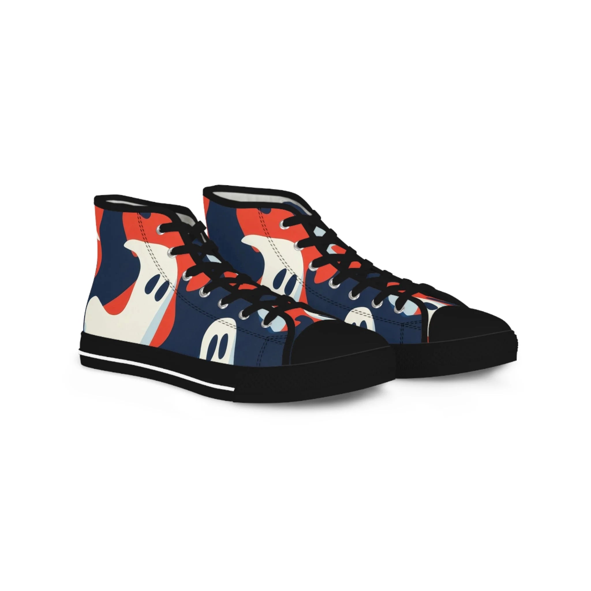 ["All Over Print","AOP","Art","Artful","Artistic","Artsulli","Artsy","Arty","footwear","Full Print","Halloween","Illustration","Illustration art","Jakkoutthebxx","Men's Clothing","Merch","Merchandise","Product","Shoes","Sublimation"]