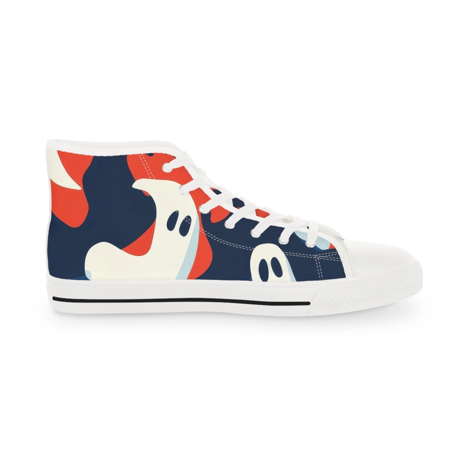 ["All Over Print","AOP","Art","Artful","Artistic","Artsulli","Artsy","Arty","footwear","Full Print","Halloween","Illustration","Illustration art","Jakkoutthebxx","Men's Clothing","Merch","Merchandise","Product","Shoes","Sublimation"]