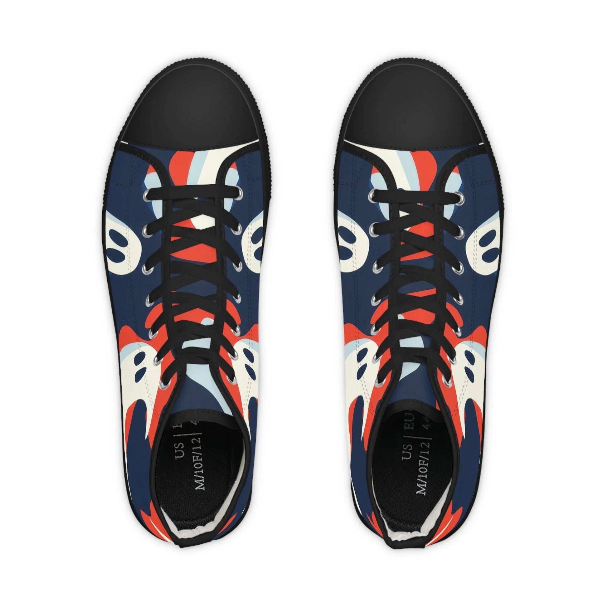 ["All Over Print","AOP","Art","Artful","Artistic","Artsulli","Artsy","Arty","footwear","Full Print","Halloween","Illustration","Illustration art","Jakkoutthebxx","Men's Clothing","Merch","Merchandise","Product","Shoes","Sublimation"]