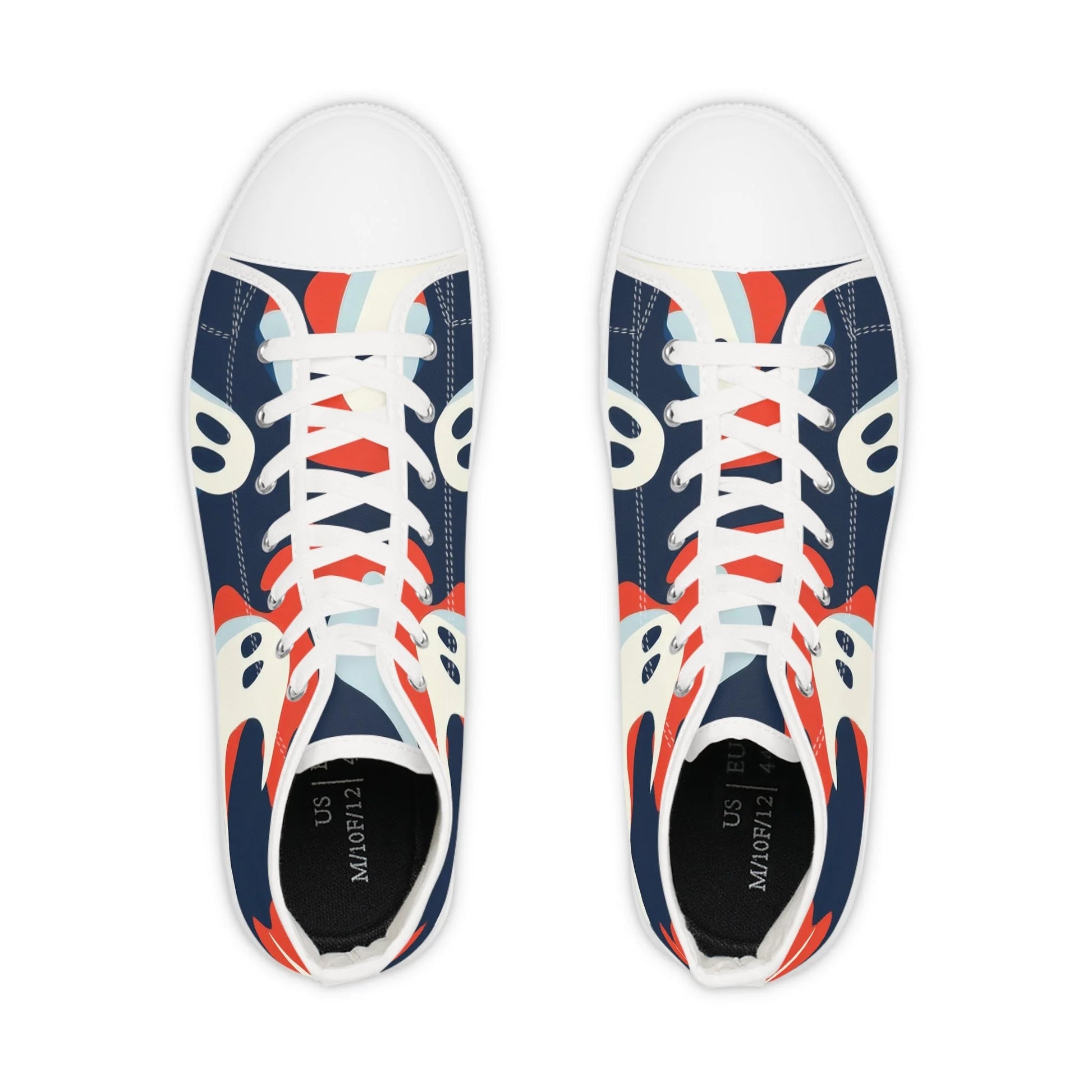 ["All Over Print","AOP","Art","Artful","Artistic","Artsulli","Artsy","Arty","footwear","Full Print","Halloween","Illustration","Illustration art","Jakkoutthebxx","Men's Clothing","Merch","Merchandise","Product","Shoes","Sublimation"]