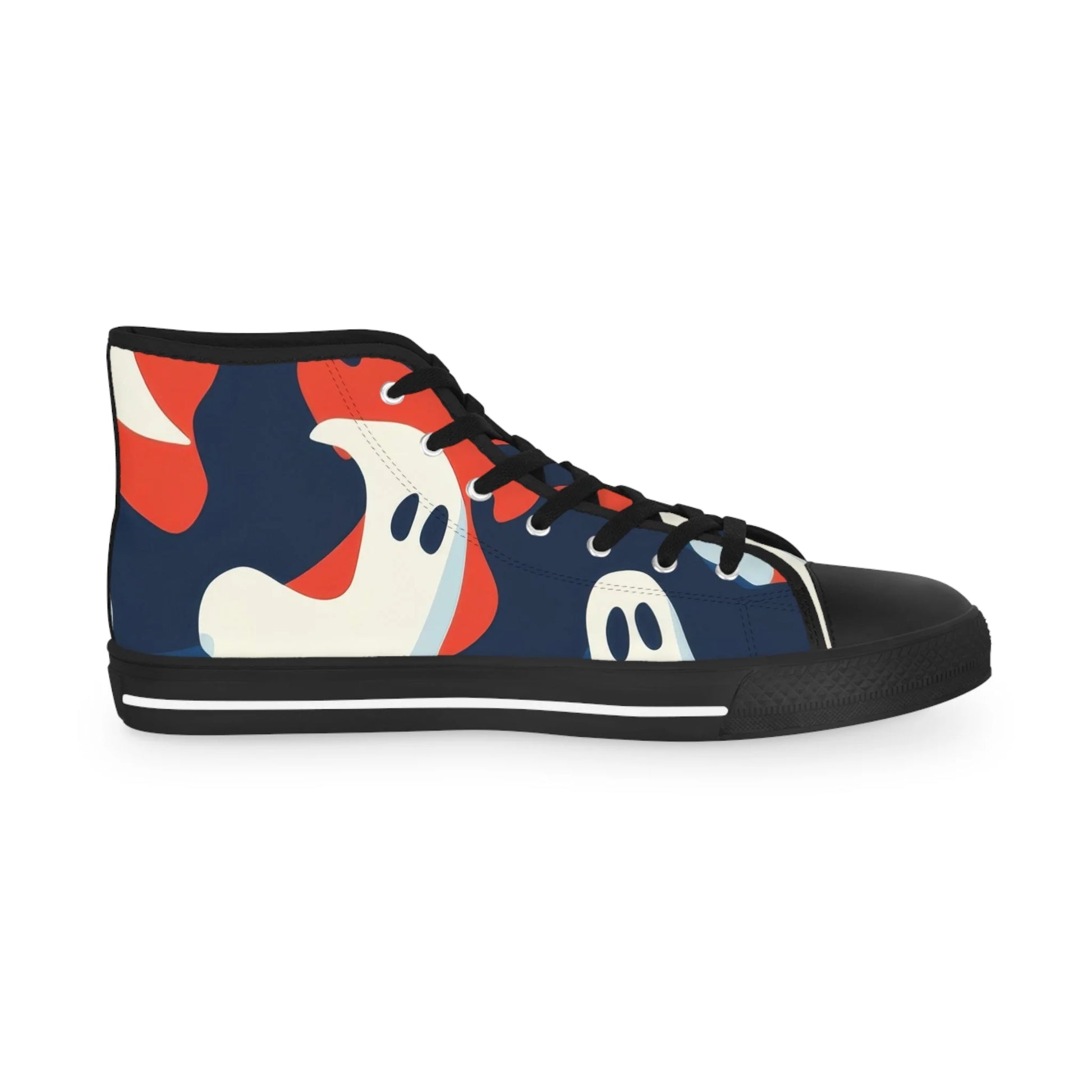 ["All Over Print","AOP","Art","Artful","Artistic","Artsulli","Artsy","Arty","footwear","Full Print","Halloween","Illustration","Illustration art","Jakkoutthebxx","Men's Clothing","Merch","Merchandise","Product","Shoes","Sublimation"]