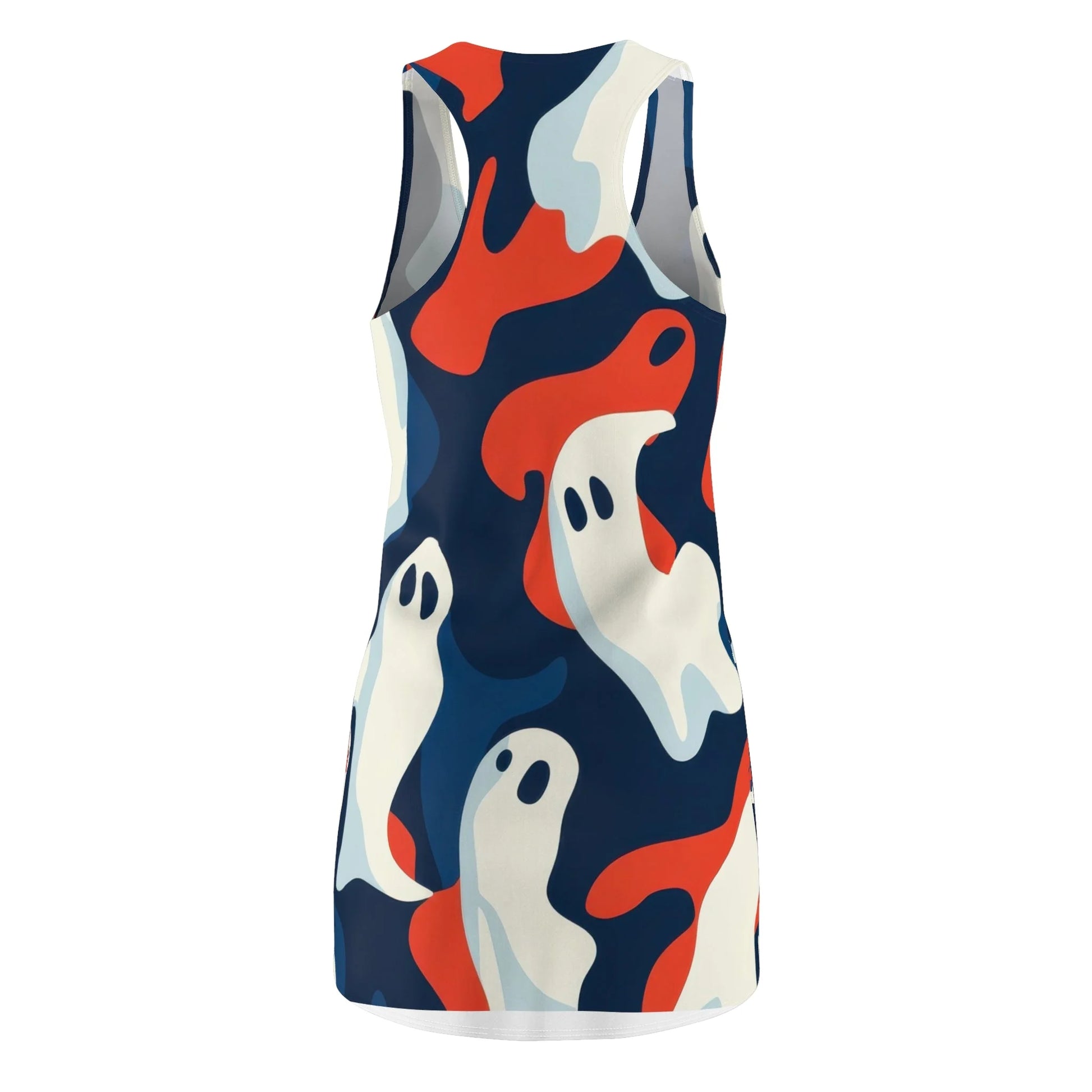 ["All Over Print","AOP","AOP Clothing","Art","Artful","Artistic","Artsulli","Artsy","Arty","Assembled in the USA","Assembled in USA","Full Print","Halloween","Illustration","Illustration art","Jakkoutthebxx","Made in the USA","Made in USA","Merch","Merchandise","Product","Regular fit","Skirts & Dresses","Sublimation","Women's Clothing"]