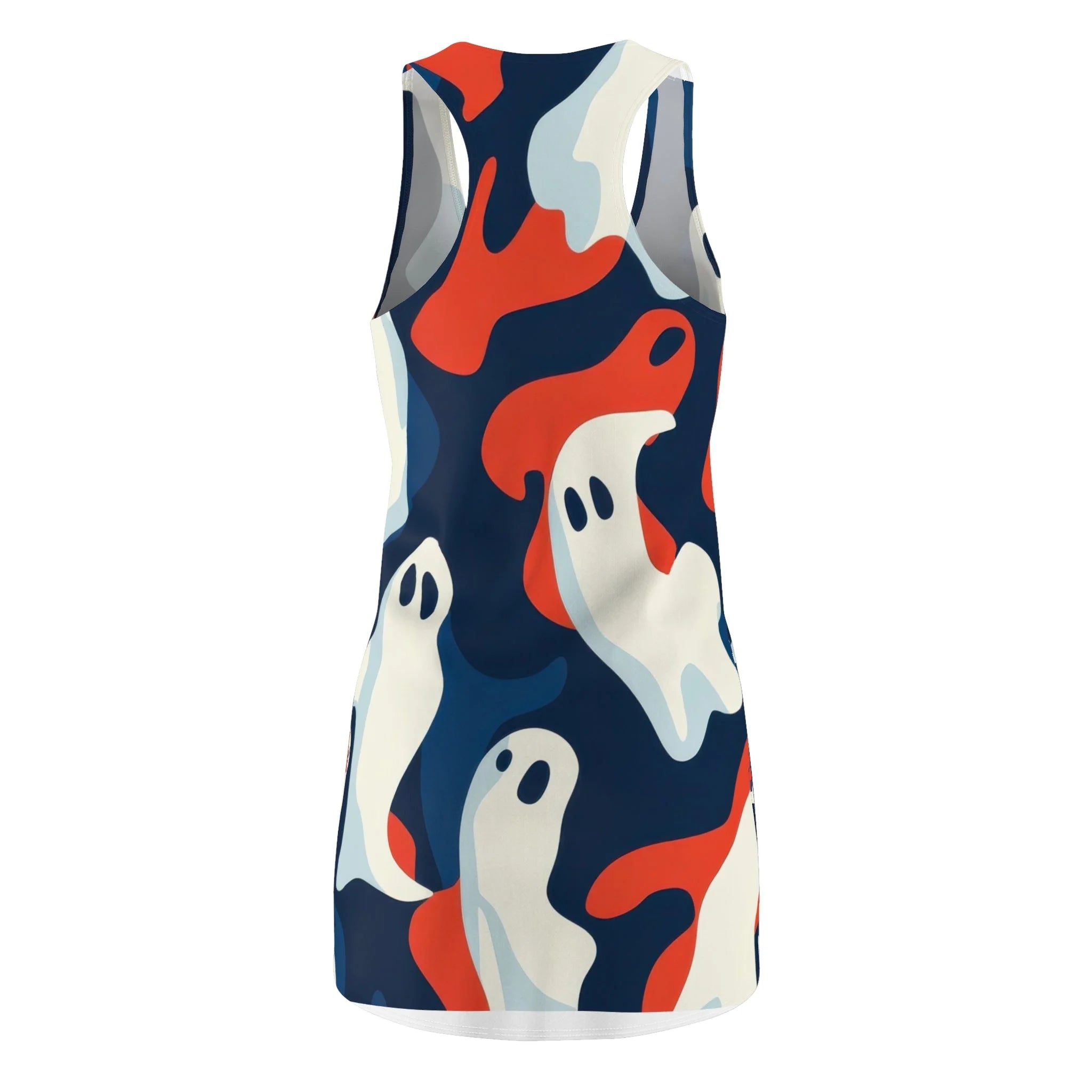 ["All Over Print","AOP","AOP Clothing","Art","Artful","Artistic","Artsulli","Artsy","Arty","Assembled in the USA","Assembled in USA","Full Print","Halloween","Illustration","Illustration art","Jakkoutthebxx","Made in the USA","Made in USA","Merch","Merchandise","Product","Regular fit","Skirts & Dresses","Sublimation","Women's Clothing"]
