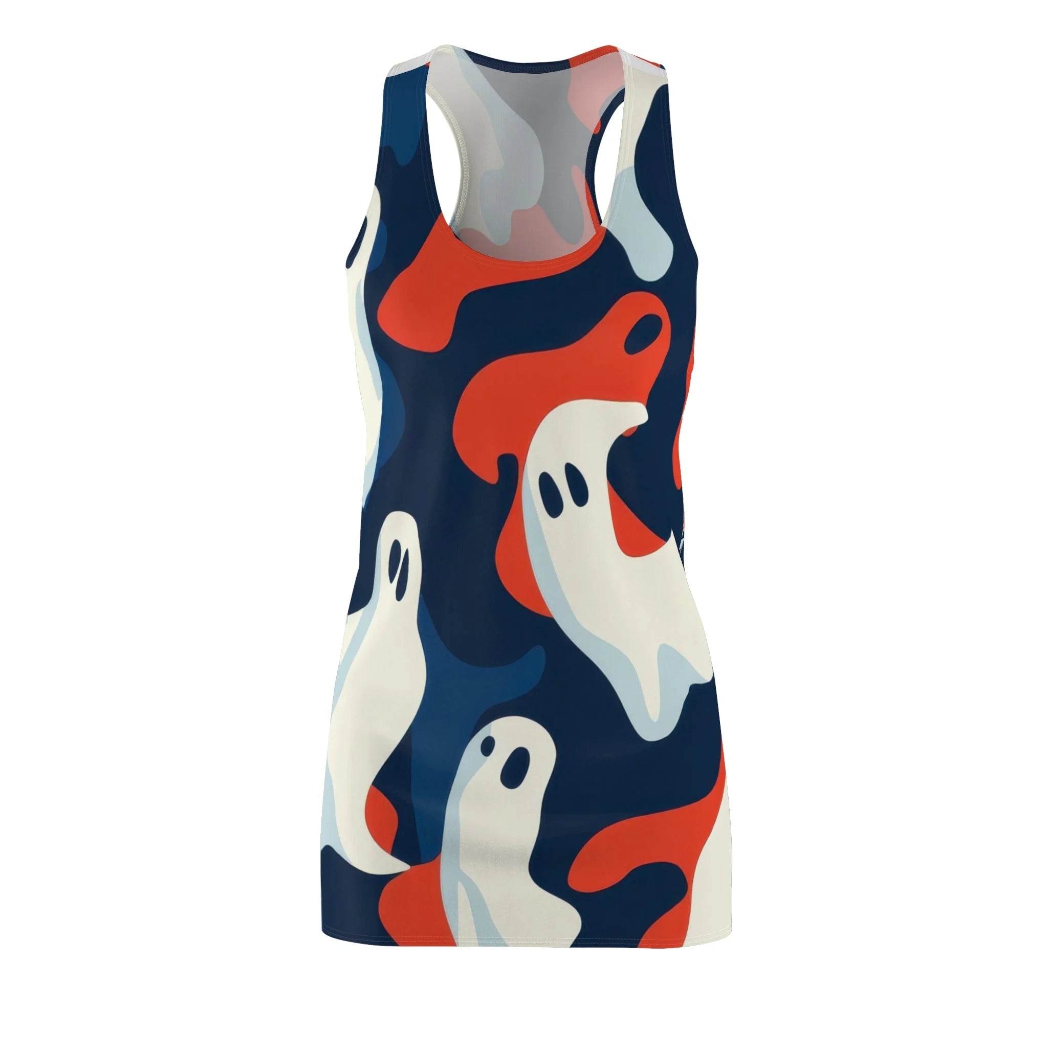 ["All Over Print","AOP","AOP Clothing","Art","Artful","Artistic","Artsulli","Artsy","Arty","Assembled in the USA","Assembled in USA","Full Print","Halloween","Illustration","Illustration art","Jakkoutthebxx","Made in the USA","Made in USA","Merch","Merchandise","Product","Regular fit","Skirts & Dresses","Sublimation","Women's Clothing"]