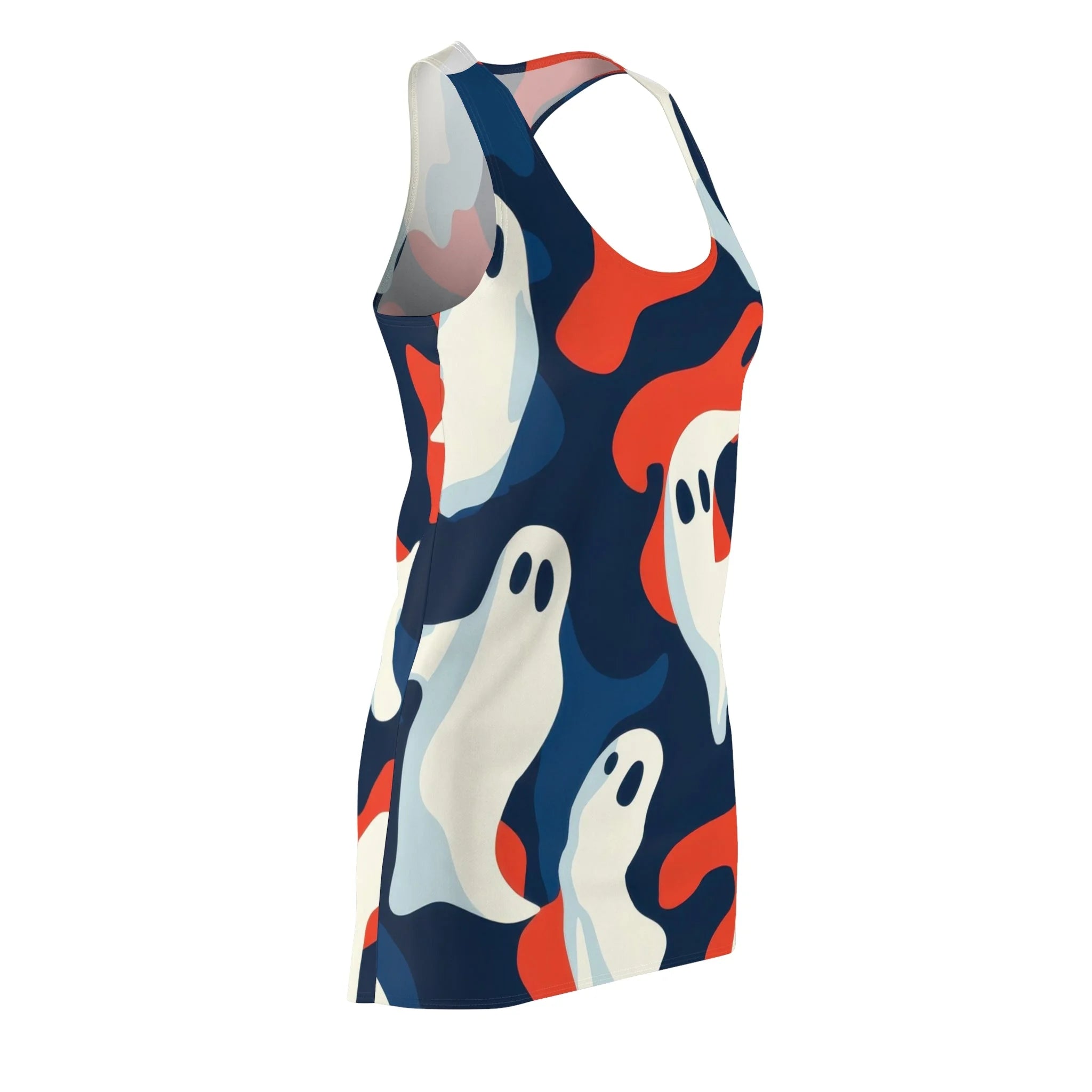["All Over Print","AOP","AOP Clothing","Art","Artful","Artistic","Artsulli","Artsy","Arty","Assembled in the USA","Assembled in USA","Full Print","Halloween","Illustration","Illustration art","Jakkoutthebxx","Made in the USA","Made in USA","Merch","Merchandise","Product","Regular fit","Skirts & Dresses","Sublimation","Women's Clothing"]