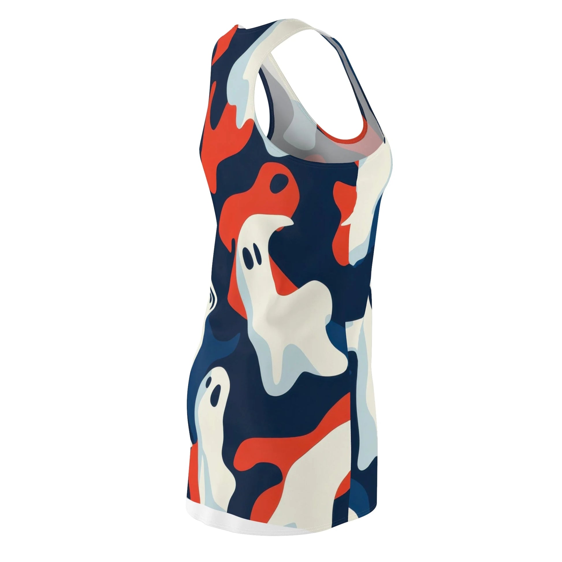 ["All Over Print","AOP","AOP Clothing","Art","Artful","Artistic","Artsulli","Artsy","Arty","Assembled in the USA","Assembled in USA","Full Print","Halloween","Illustration","Illustration art","Jakkoutthebxx","Made in the USA","Made in USA","Merch","Merchandise","Product","Regular fit","Skirts & Dresses","Sublimation","Women's Clothing"]
