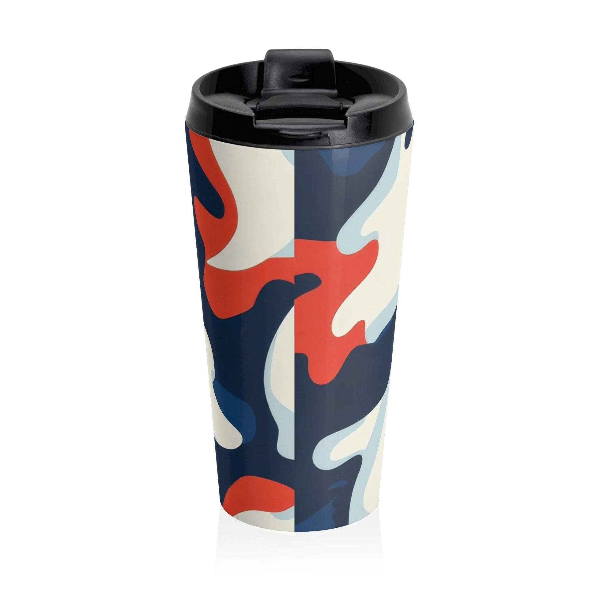 ["15 oz","15oz","Accessories","All Over Print","AOP","Art","Artful","Artistic","Artsulli","Artsy","Arty","Bottles & Tumblers","Fall Bestsellers","Fall Picks","Full Print","Home & Living","Illustration","Illustration art","Jakkoutthebxx","Kitchen","Merch","Merchandise","Product","Reusable","Stainless steel","Sublimation","TikTok","Travel Accessories","White base"]