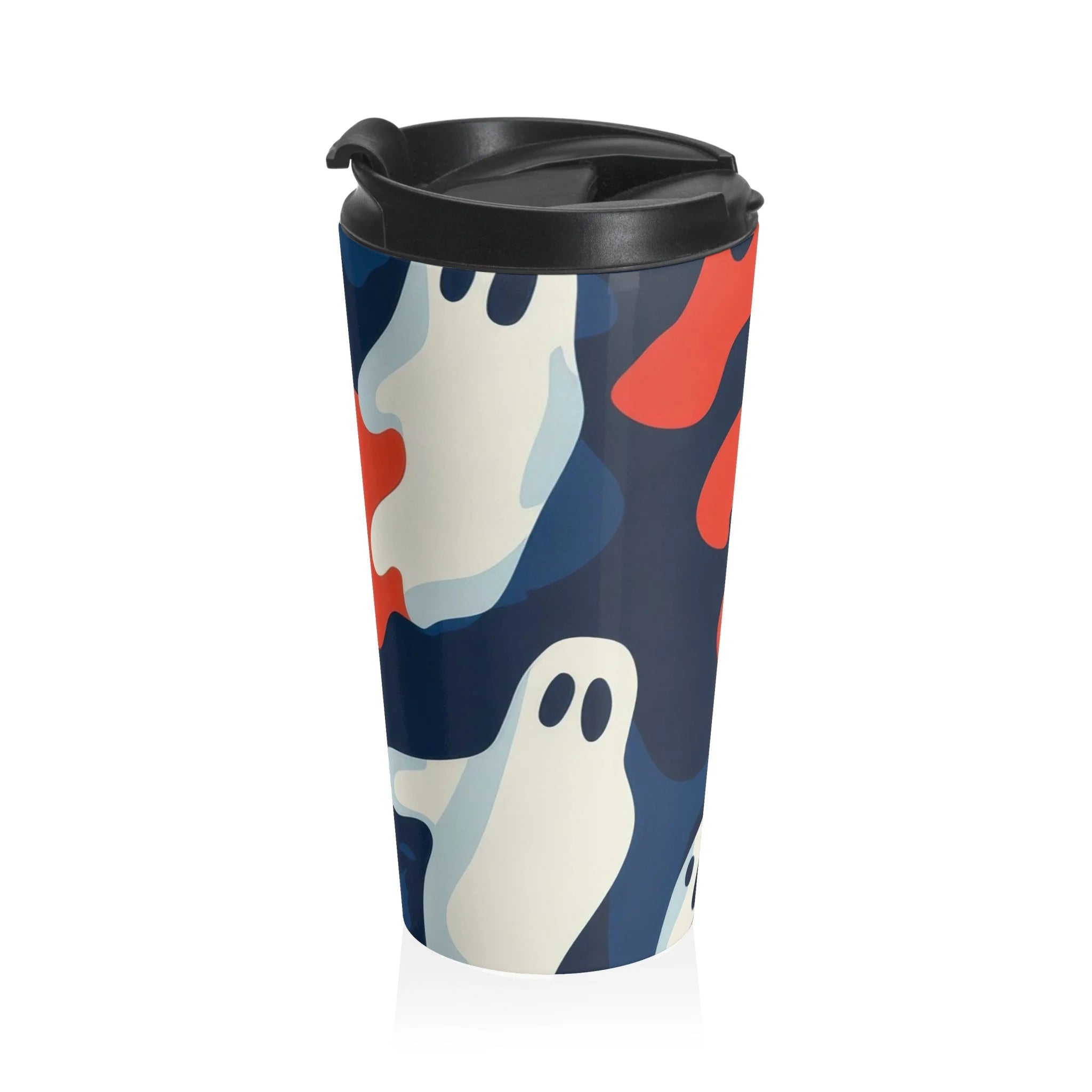 ["15 oz","15oz","Accessories","All Over Print","AOP","Art","Artful","Artistic","Artsulli","Artsy","Arty","Bottles & Tumblers","Fall Bestsellers","Fall Picks","Full Print","Home & Living","Illustration","Illustration art","Jakkoutthebxx","Kitchen","Merch","Merchandise","Product","Reusable","Stainless steel","Sublimation","TikTok","Travel Accessories","White base"]