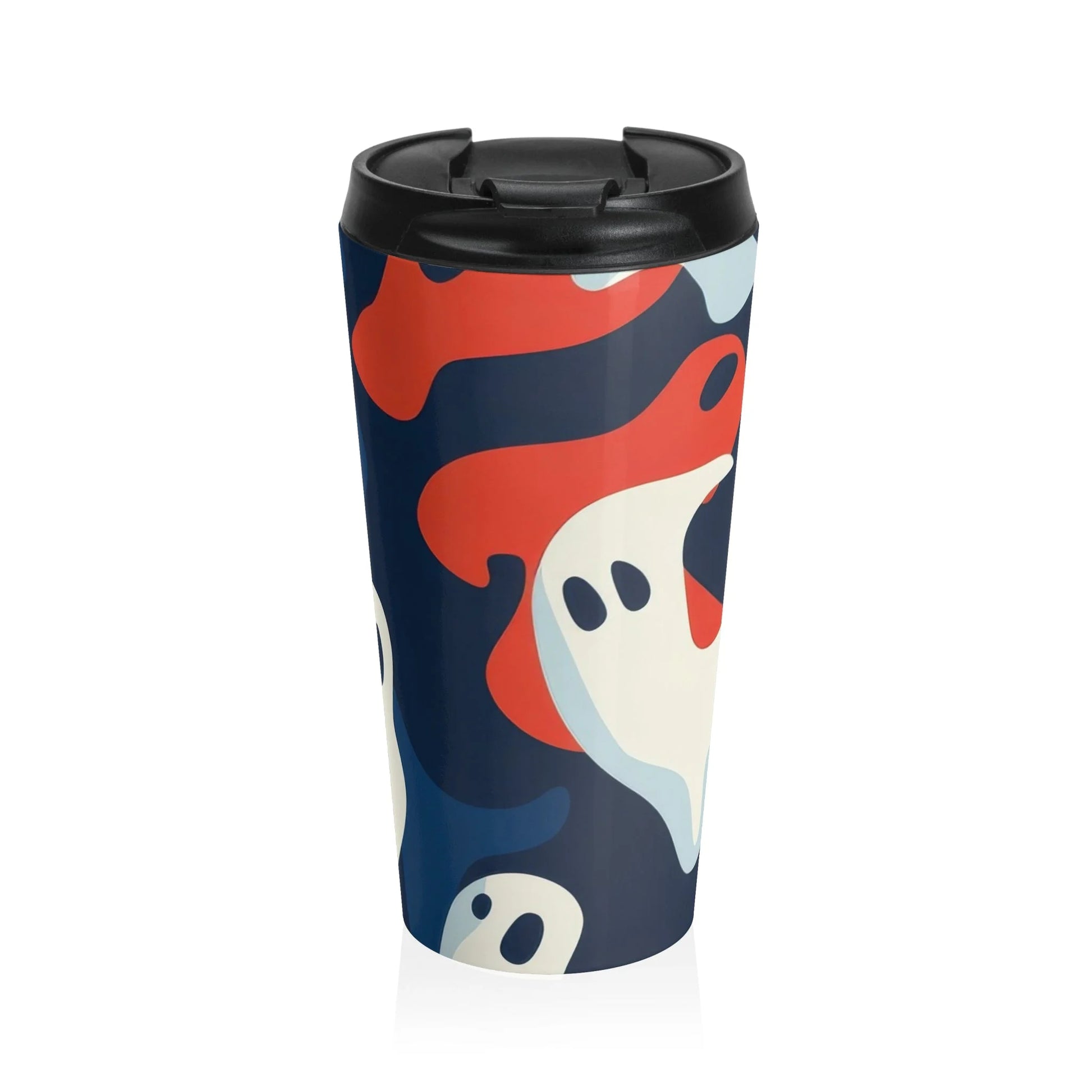 ["15 oz","15oz","Accessories","All Over Print","AOP","Art","Artful","Artistic","Artsulli","Artsy","Arty","Bottles & Tumblers","Fall Bestsellers","Fall Picks","Full Print","Home & Living","Illustration","Illustration art","Jakkoutthebxx","Kitchen","Merch","Merchandise","Product","Reusable","Stainless steel","Sublimation","TikTok","Travel Accessories","White base"]