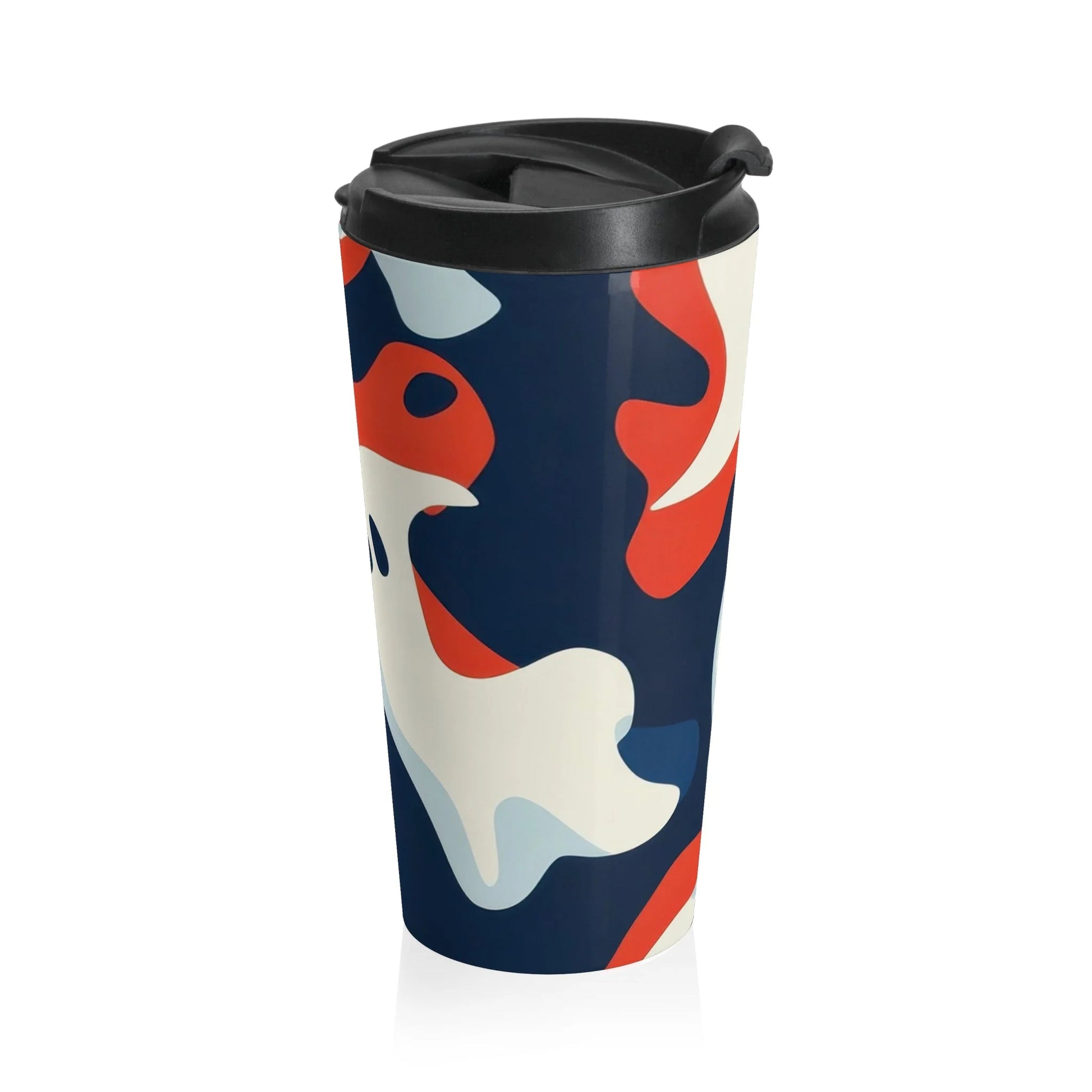 ["15 oz","15oz","Accessories","All Over Print","AOP","Art","Artful","Artistic","Artsulli","Artsy","Arty","Bottles & Tumblers","Fall Bestsellers","Fall Picks","Full Print","Home & Living","Illustration","Illustration art","Jakkoutthebxx","Kitchen","Merch","Merchandise","Product","Reusable","Stainless steel","Sublimation","TikTok","Travel Accessories","White base"]