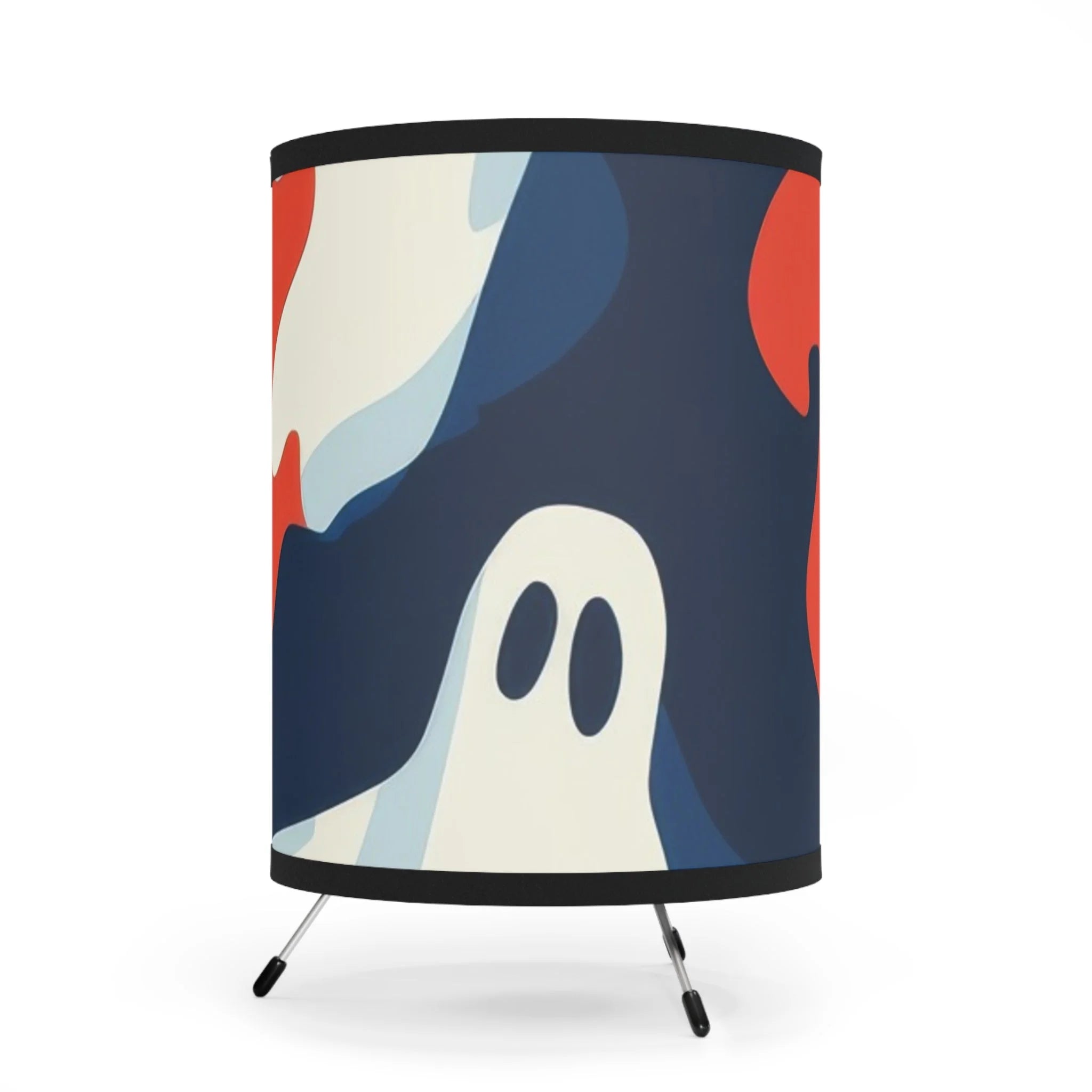 ["All Over Print","AOP","Art","Artful","Artistic","Artsulli","Artsy","Arty","Decor","Full Print","Home & Living","Home Decor","Illustration","Illustration art","Indoor","Jakkoutthebxx","Lamp","Merch","Merchandise","Product"]