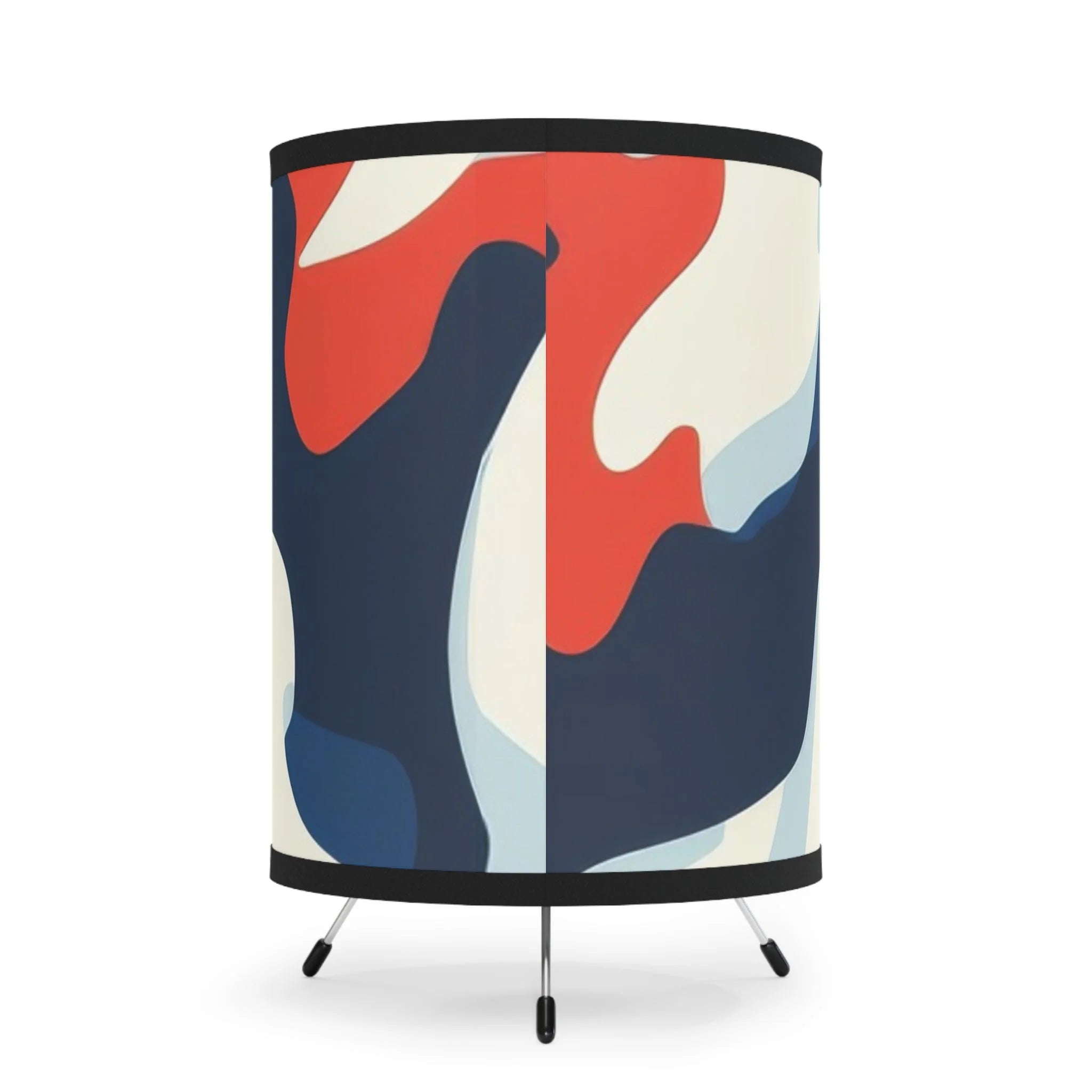 ["All Over Print","AOP","Art","Artful","Artistic","Artsulli","Artsy","Arty","Decor","Full Print","Home & Living","Home Decor","Illustration","Illustration art","Indoor","Jakkoutthebxx","Lamp","Merch","Merchandise","Product"]