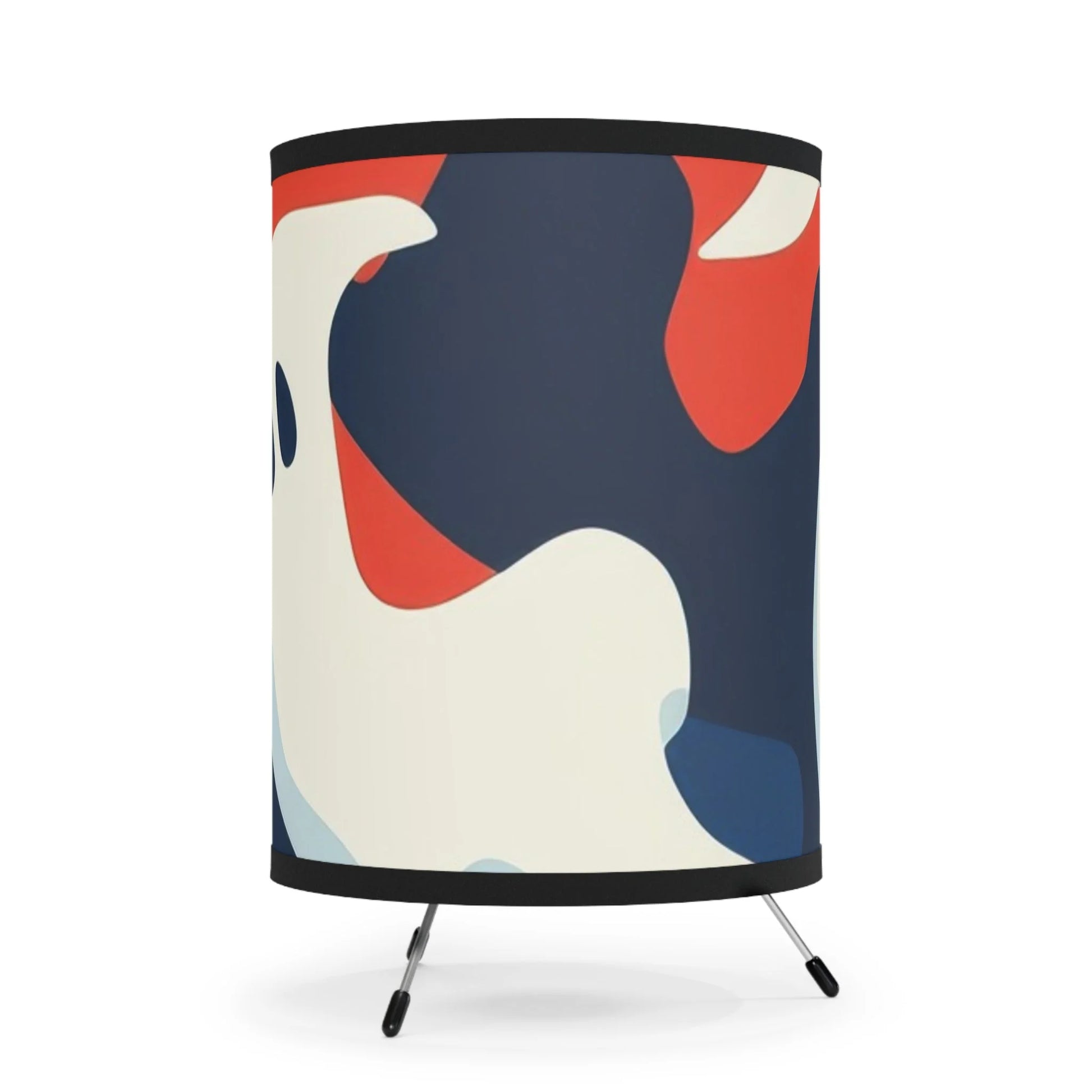 ["All Over Print","AOP","Art","Artful","Artistic","Artsulli","Artsy","Arty","Decor","Full Print","Home & Living","Home Decor","Illustration","Illustration art","Indoor","Jakkoutthebxx","Lamp","Merch","Merchandise","Product"]