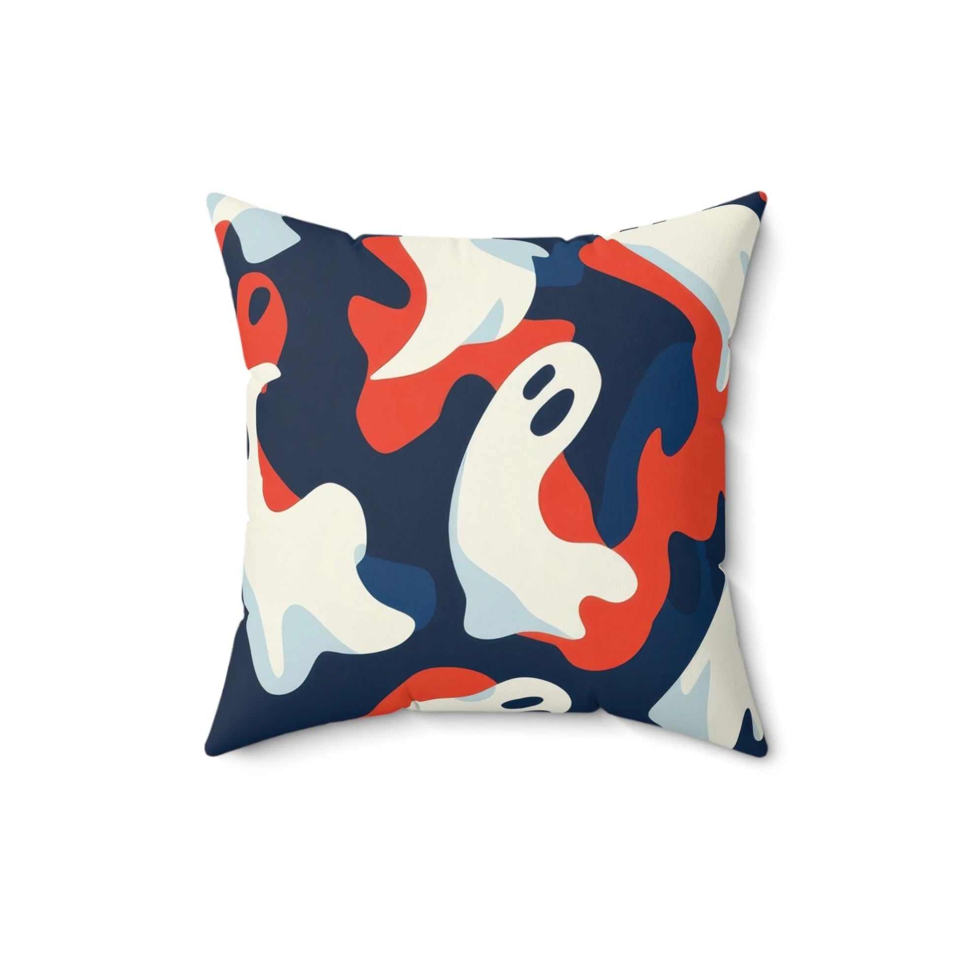 ["All Over Print","AOP","Art","Artful","Artistic","Artsulli","Artsy","Arty","Bed","Bedding","Decor","Fall Picks","Full Print","Home & Living","Illustration","Illustration art","Indoor","Jakkoutthebxx","Merch","Merchandise","Personalization Picks","Pillows & Covers","Product","Spring Essentials","Valentine's Day Picks"]