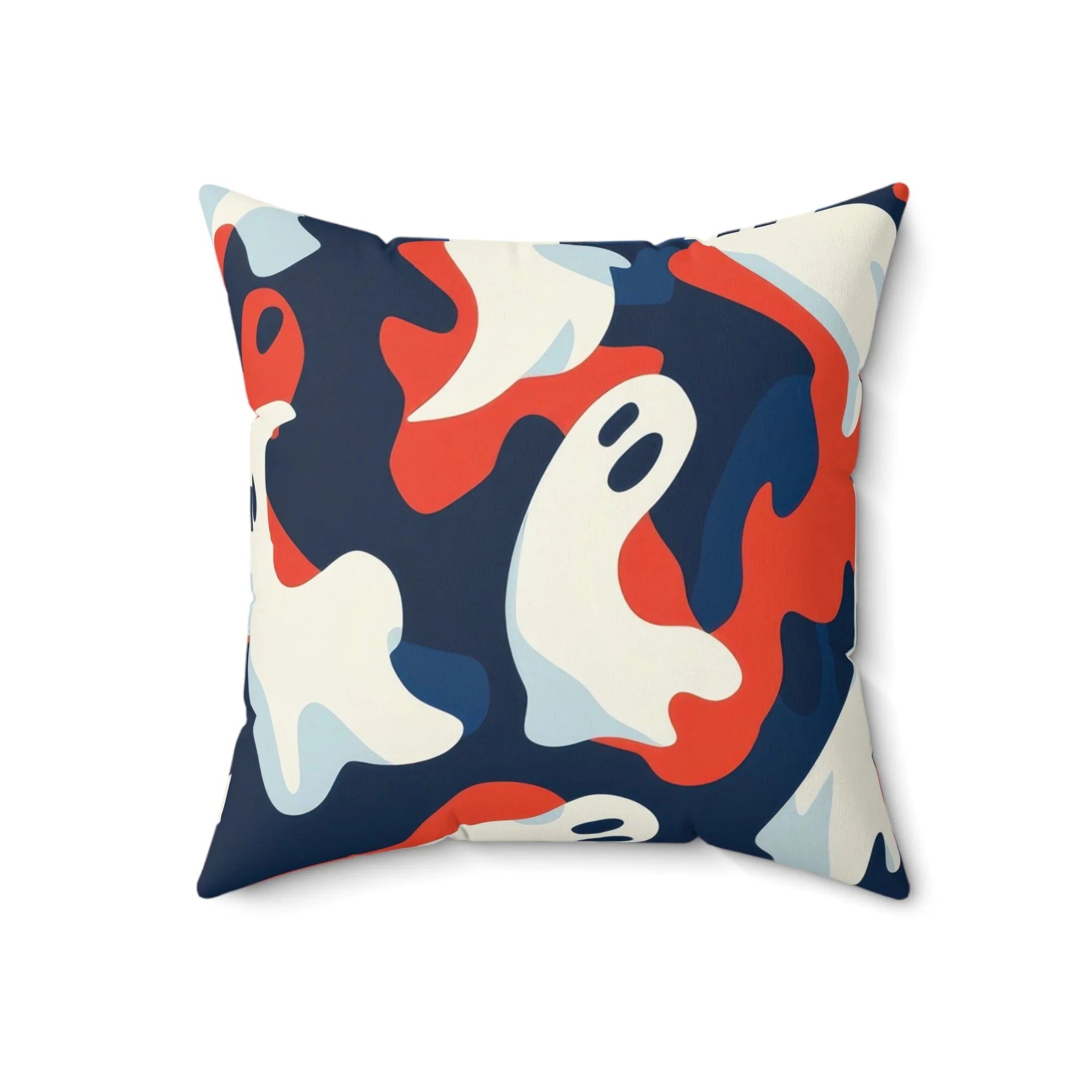 ["All Over Print","AOP","Art","Artful","Artistic","Artsulli","Artsy","Arty","Bed","Bedding","Decor","Fall Picks","Full Print","Home & Living","Illustration","Illustration art","Indoor","Jakkoutthebxx","Merch","Merchandise","Personalization Picks","Pillows & Covers","Product","Spring Essentials","Valentine's Day Picks"]