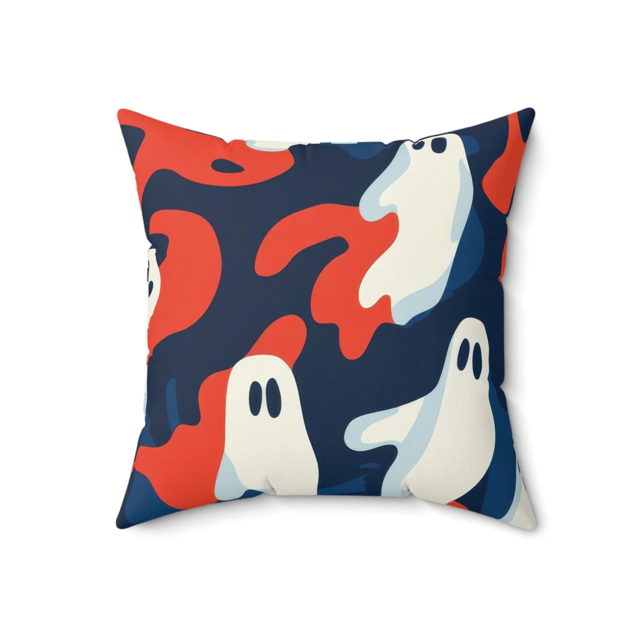 ["All Over Print","AOP","Art","Artful","Artistic","Artsulli","Artsy","Arty","Bed","Bedding","Decor","Fall Picks","Full Print","Home & Living","Illustration","Illustration art","Indoor","Jakkoutthebxx","Merch","Merchandise","Personalization Picks","Pillows & Covers","Product","Spring Essentials","Valentine's Day Picks"]