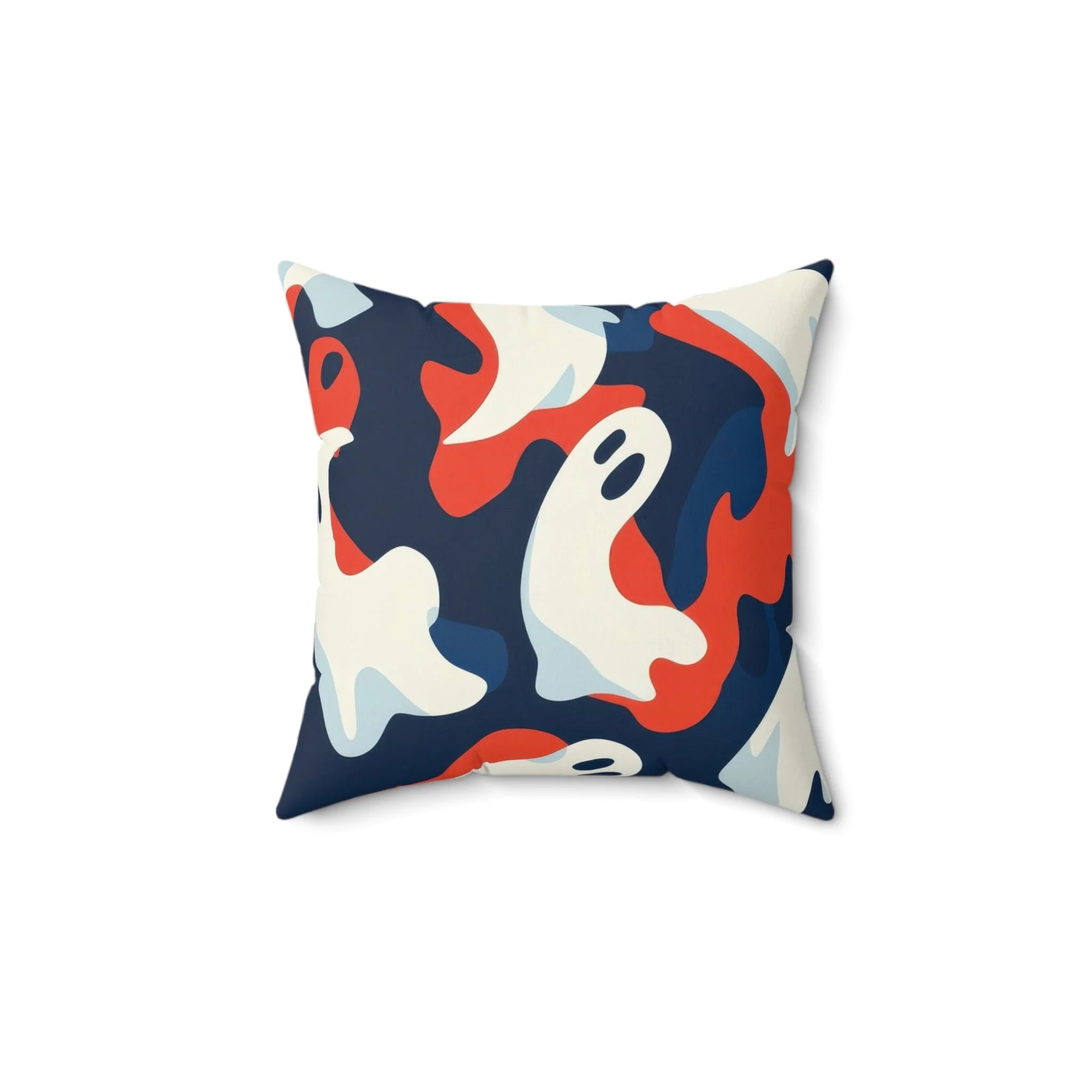 ["All Over Print","AOP","Art","Artful","Artistic","Artsulli","Artsy","Arty","Bed","Bedding","Decor","Fall Picks","Full Print","Home & Living","Illustration","Illustration art","Indoor","Jakkoutthebxx","Merch","Merchandise","Personalization Picks","Pillows & Covers","Product","Spring Essentials","Valentine's Day Picks"]