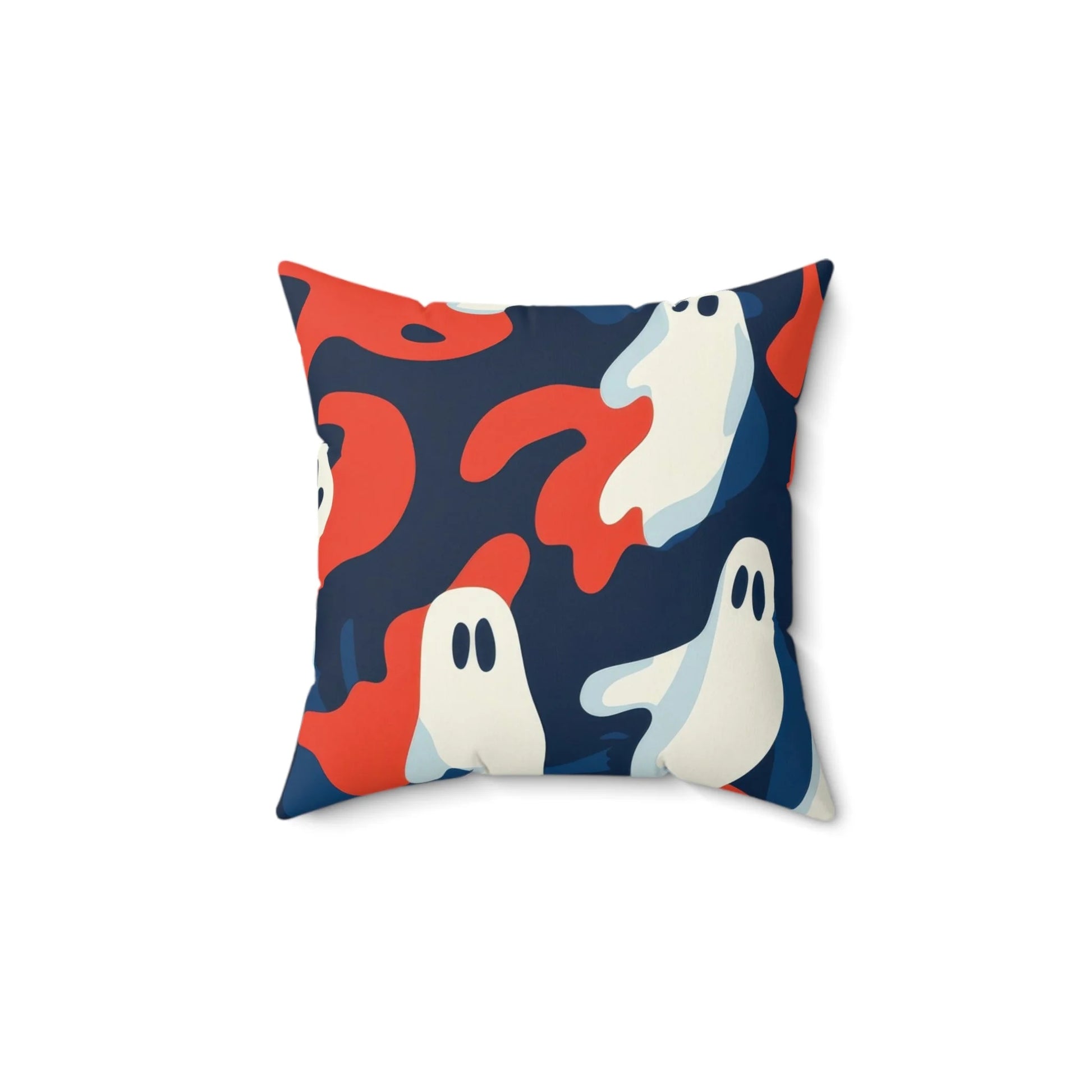 ["All Over Print","AOP","Art","Artful","Artistic","Artsulli","Artsy","Arty","Bed","Bedding","Decor","Fall Picks","Full Print","Home & Living","Illustration","Illustration art","Indoor","Jakkoutthebxx","Merch","Merchandise","Personalization Picks","Pillows & Covers","Product","Spring Essentials","Valentine's Day Picks"]
