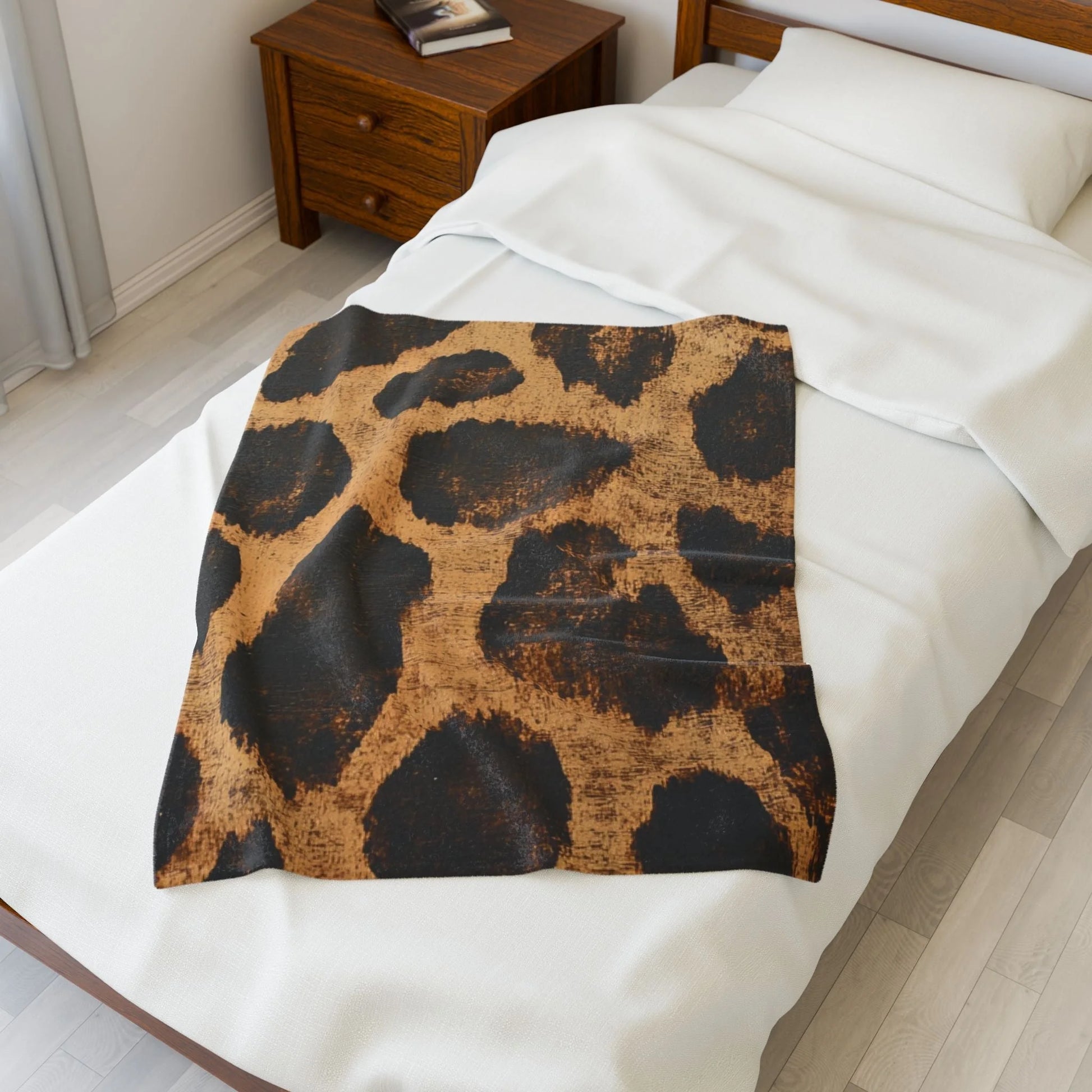 ["All Over Print","AOP","Art","Artful","Artistic","Artsy","Arty","Bed","Bedding","Blankets","Home & Living","Illustration","Illustration art","Personalization Picks","Price Drop","Spring Essentials","Sublimation","TikTok","Valentine's Day"]