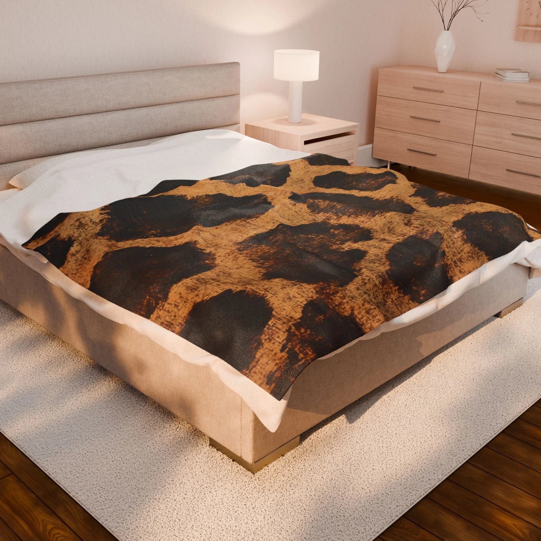 ["All Over Print","AOP","Art","Artful","Artistic","Artsy","Arty","Bed","Bedding","Blankets","Home & Living","Illustration","Illustration art","Personalization Picks","Price Drop","Spring Essentials","Sublimation","TikTok","Valentine's Day"]