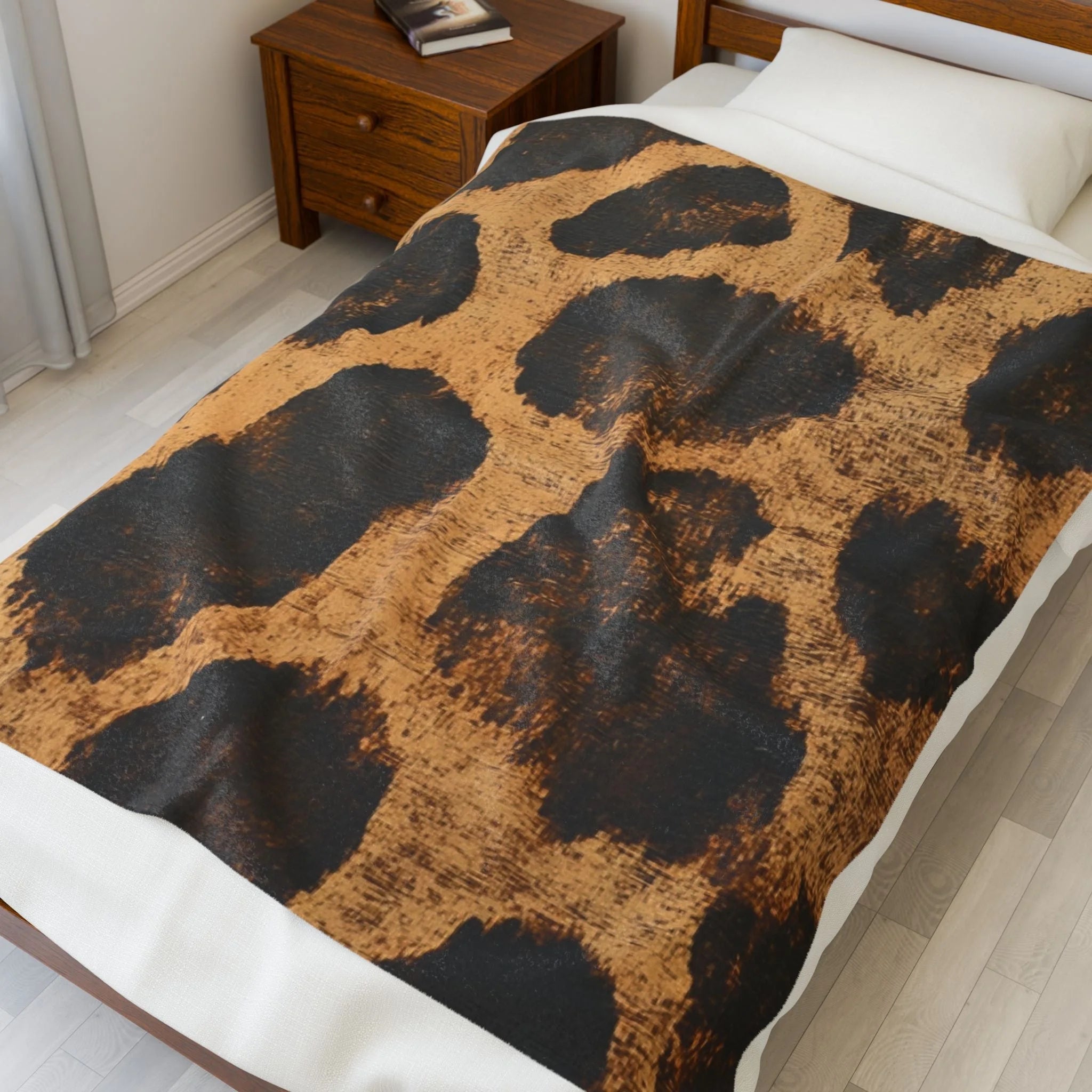 ["All Over Print","AOP","Art","Artful","Artistic","Artsy","Arty","Bed","Bedding","Blankets","Home & Living","Illustration","Illustration art","Personalization Picks","Price Drop","Spring Essentials","Sublimation","TikTok","Valentine's Day"]