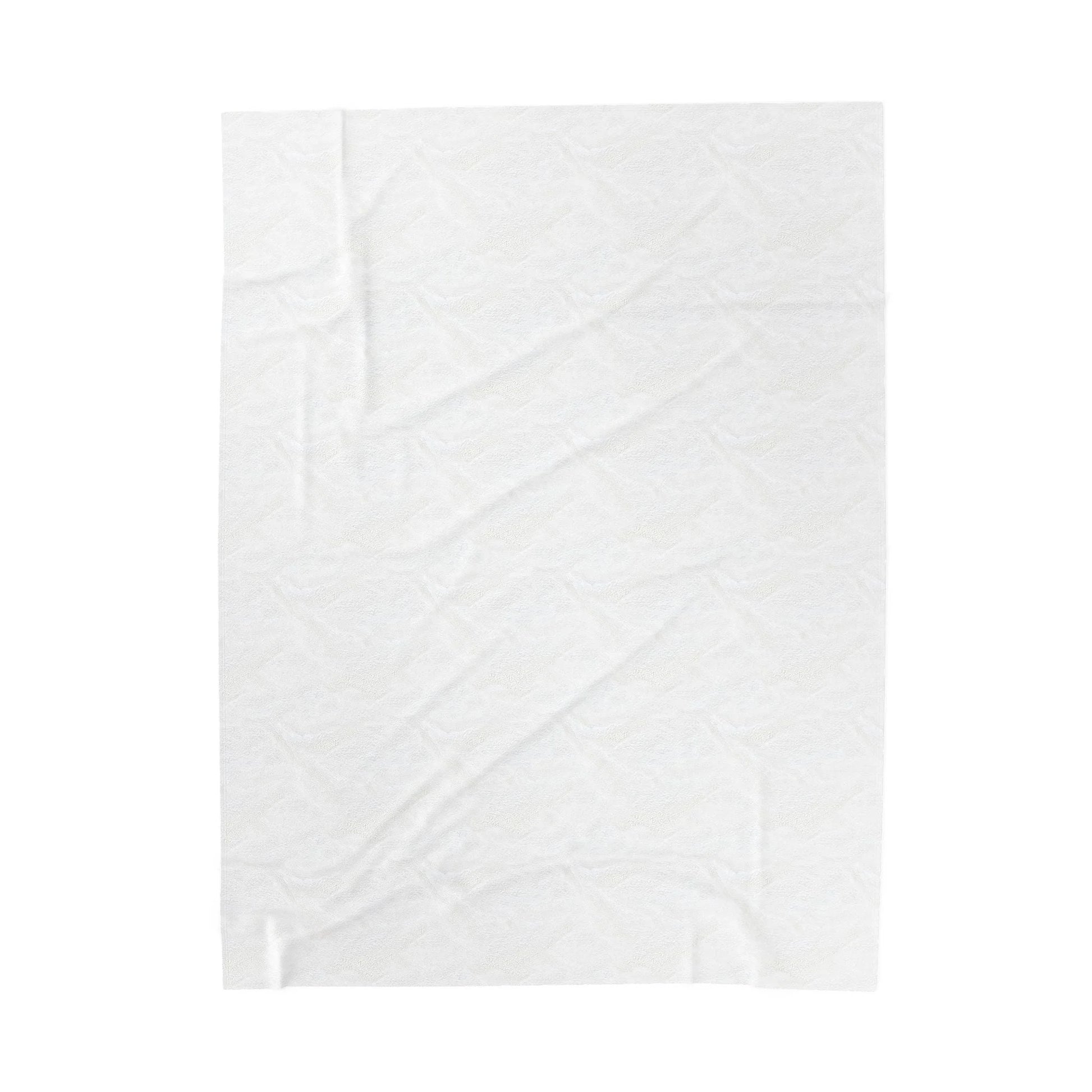 ["All Over Print","AOP","Art","Artful","Artistic","Artsy","Arty","Bed","Bedding","Blankets","Home & Living","Illustration","Illustration art","Personalization Picks","Price Drop","Spring Essentials","Sublimation","TikTok","Valentine's Day"]