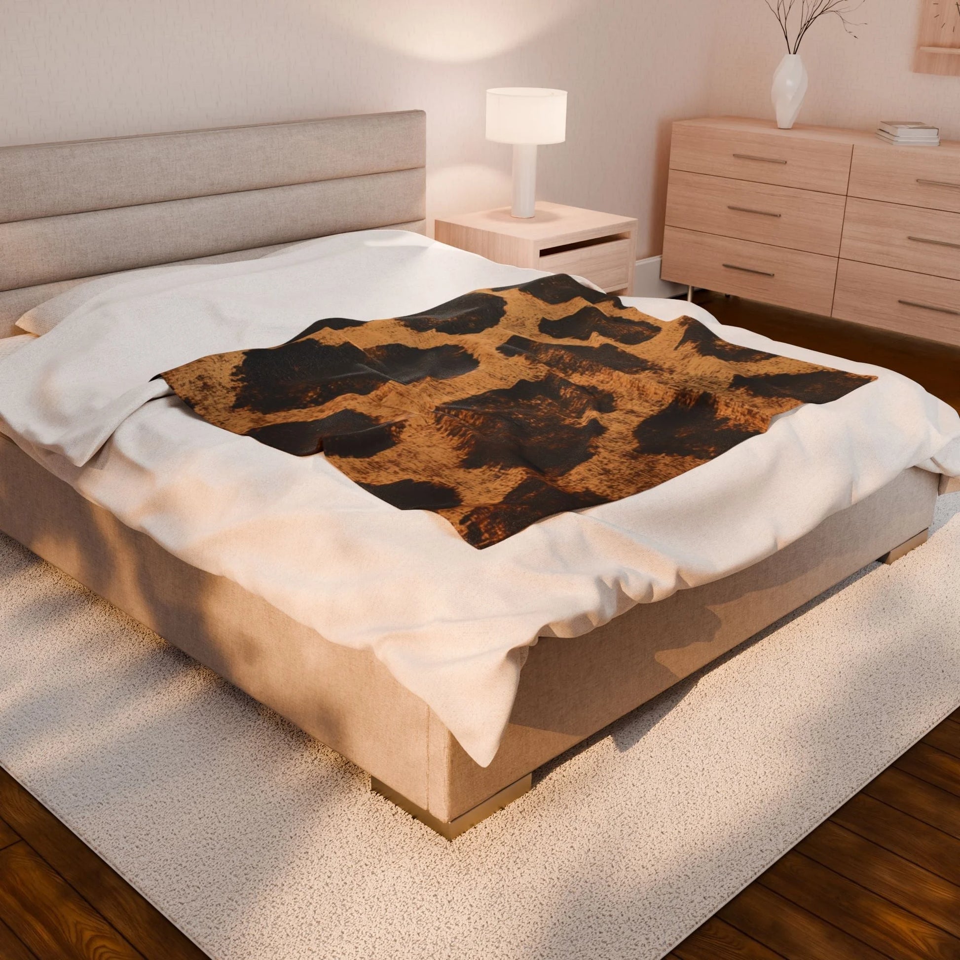 ["All Over Print","AOP","Art","Artful","Artistic","Artsy","Arty","Bed","Bedding","Blankets","Home & Living","Illustration","Illustration art","Personalization Picks","Price Drop","Spring Essentials","Sublimation","TikTok","Valentine's Day"]