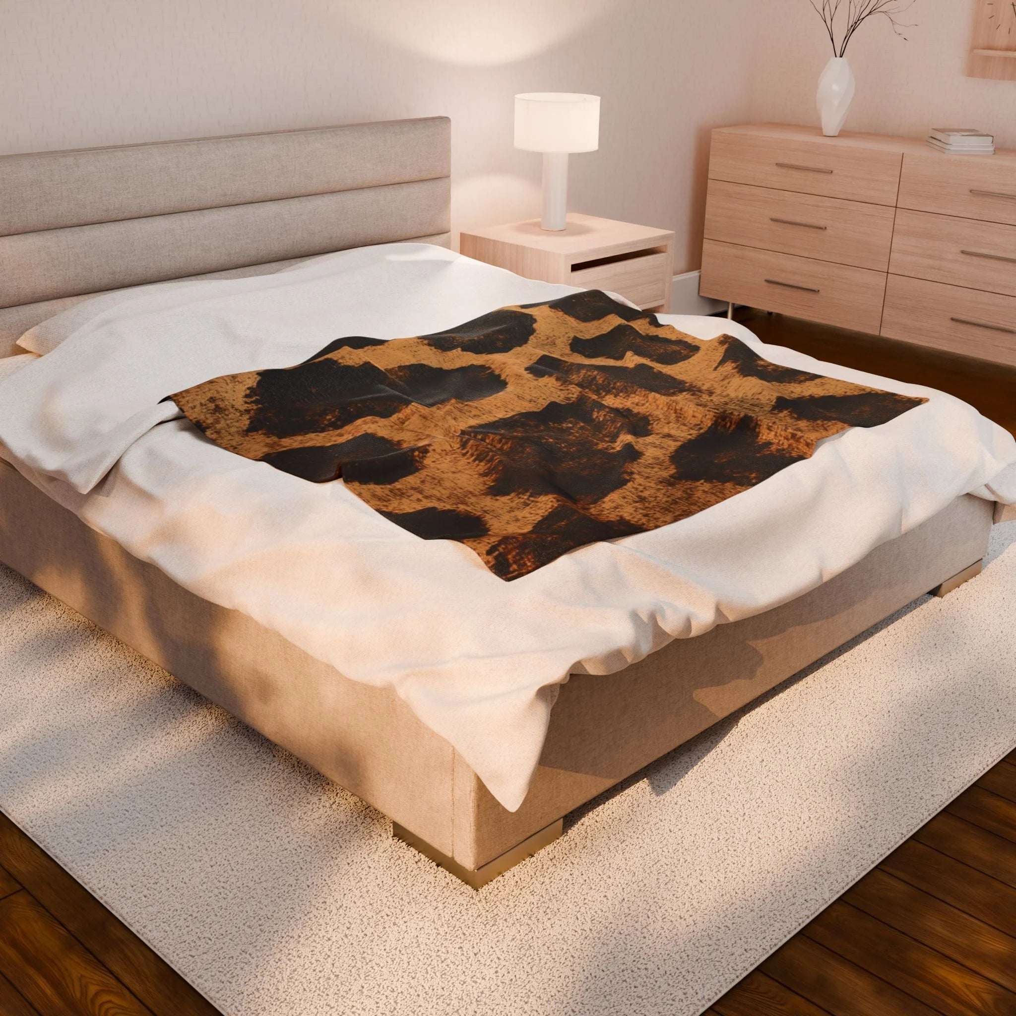 ["All Over Print","AOP","Art","Artful","Artistic","Artsy","Arty","Bed","Bedding","Blankets","Home & Living","Illustration","Illustration art","Personalization Picks","Price Drop","Spring Essentials","Sublimation","TikTok","Valentine's Day"]