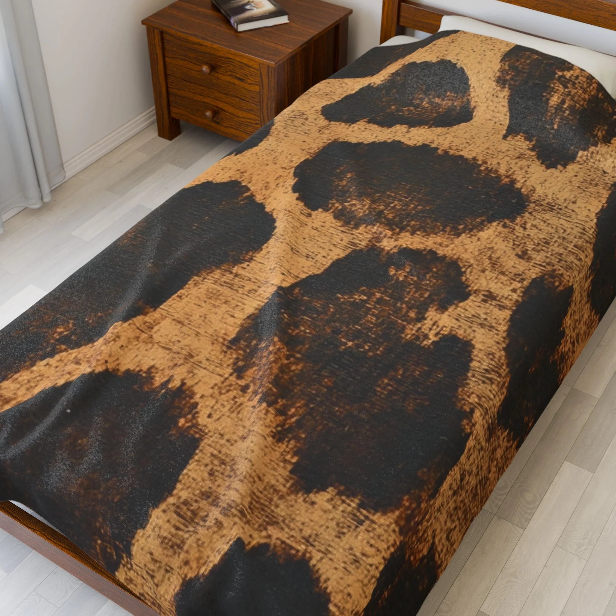 ["All Over Print","AOP","Art","Artful","Artistic","Artsy","Arty","Bed","Bedding","Blankets","Home & Living","Illustration","Illustration art","Personalization Picks","Price Drop","Spring Essentials","Sublimation","TikTok","Valentine's Day"]