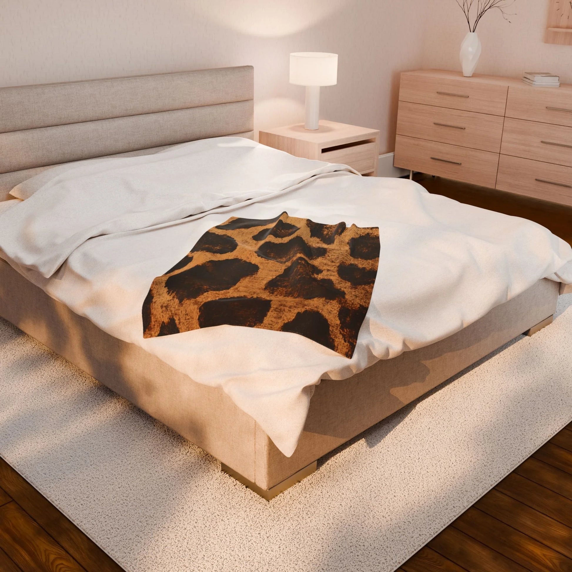 ["All Over Print","AOP","Art","Artful","Artistic","Artsy","Arty","Bed","Bedding","Blankets","Home & Living","Illustration","Illustration art","Personalization Picks","Price Drop","Spring Essentials","Sublimation","TikTok","Valentine's Day"]