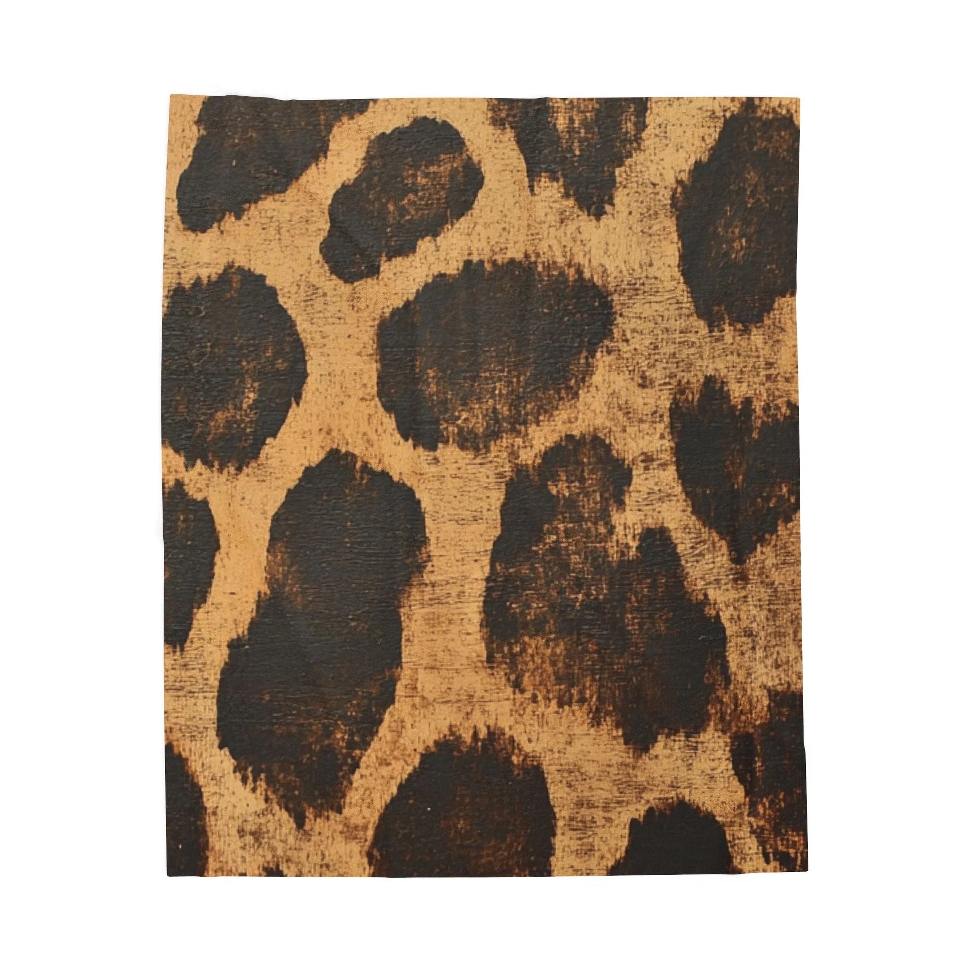 ["All Over Print","AOP","Art","Artful","Artistic","Artsy","Arty","Bed","Bedding","Blankets","Home & Living","Illustration","Illustration art","Personalization Picks","Price Drop","Spring Essentials","Sublimation","TikTok","Valentine's Day"]