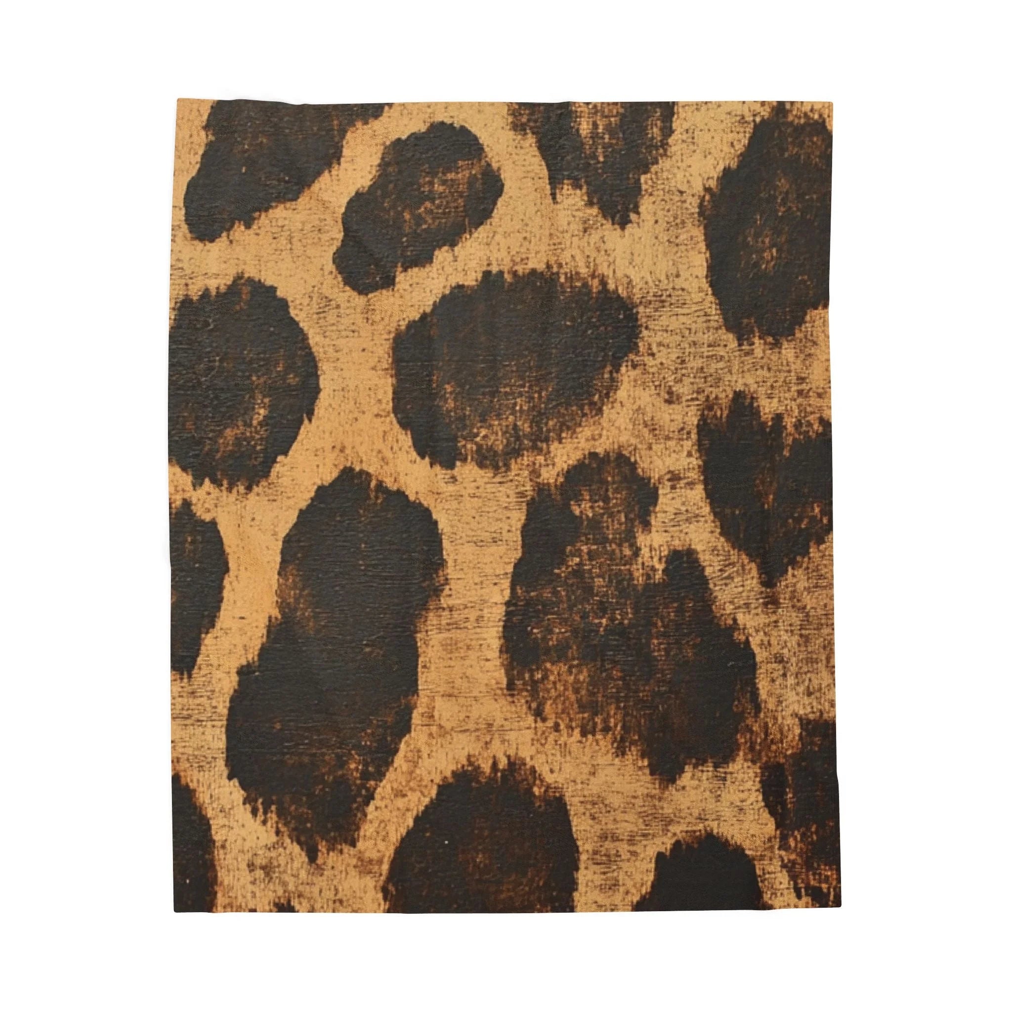 ["All Over Print","AOP","Art","Artful","Artistic","Artsy","Arty","Bed","Bedding","Blankets","Home & Living","Illustration","Illustration art","Personalization Picks","Price Drop","Spring Essentials","Sublimation","TikTok","Valentine's Day"]