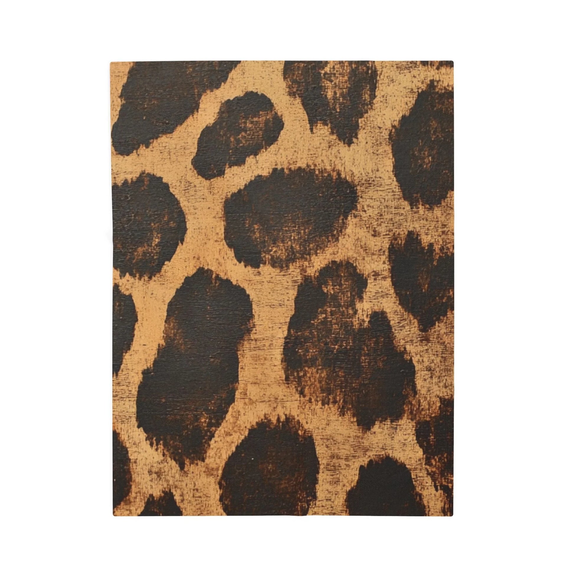 ["All Over Print","AOP","Art","Artful","Artistic","Artsy","Arty","Bed","Bedding","Blankets","Home & Living","Illustration","Illustration art","Personalization Picks","Price Drop","Spring Essentials","Sublimation","TikTok","Valentine's Day"]