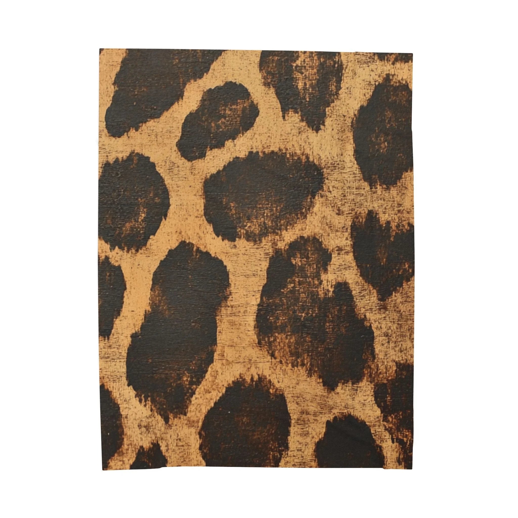 ["All Over Print","AOP","Art","Artful","Artistic","Artsy","Arty","Bed","Bedding","Blankets","Home & Living","Illustration","Illustration art","Personalization Picks","Price Drop","Spring Essentials","Sublimation","TikTok","Valentine's Day"]