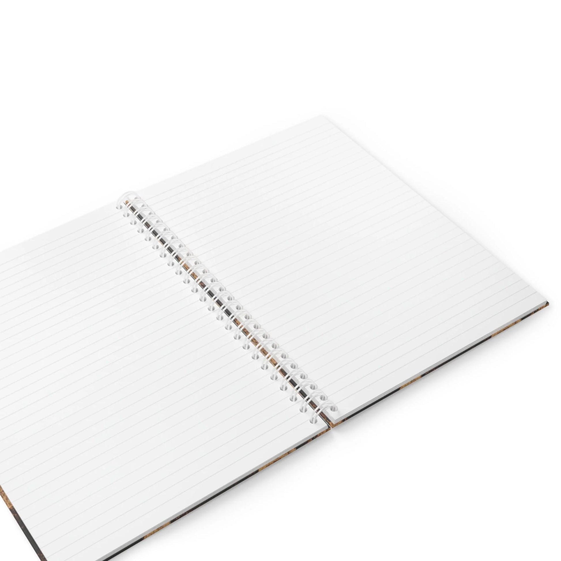 ["Art","Artful","Artistic","Artsy","Arty","Hardcover","Home & Living","Illustration","Illustration art","Journals","Journals & Notebooks","Notebooks","Paper"]
