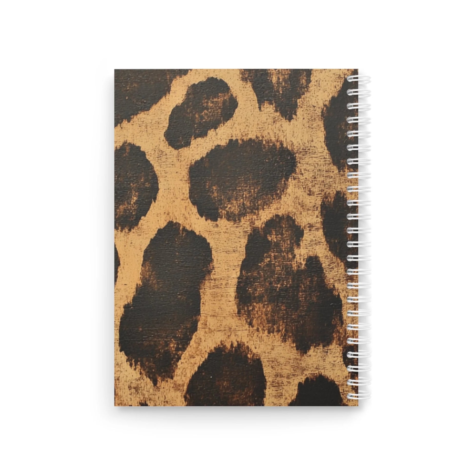 ["Art","Artful","Artistic","Artsy","Arty","Hardcover","Home & Living","Illustration","Illustration art","Journals","Journals & Notebooks","Notebooks","Paper"]