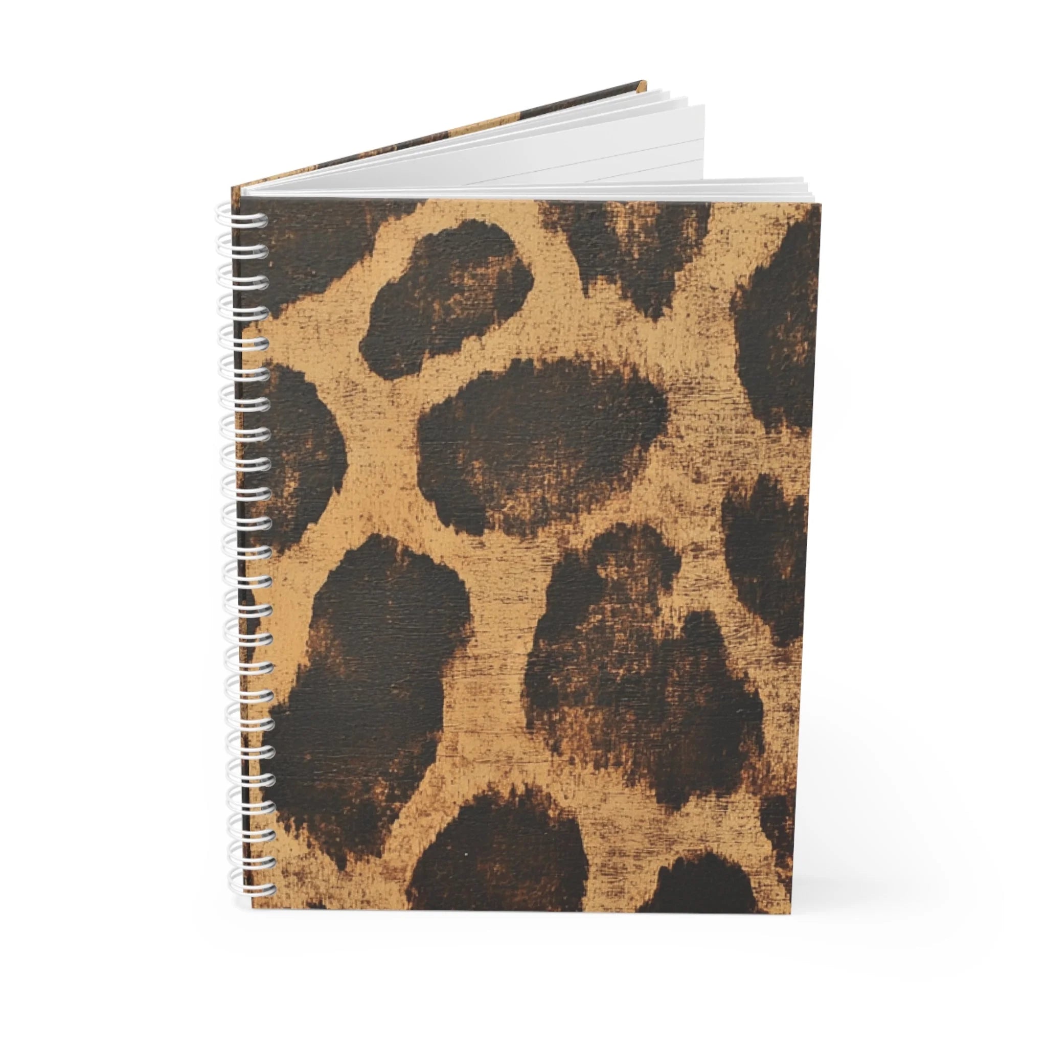 ["Art","Artful","Artistic","Artsy","Arty","Hardcover","Home & Living","Illustration","Illustration art","Journals","Journals & Notebooks","Notebooks","Paper"]