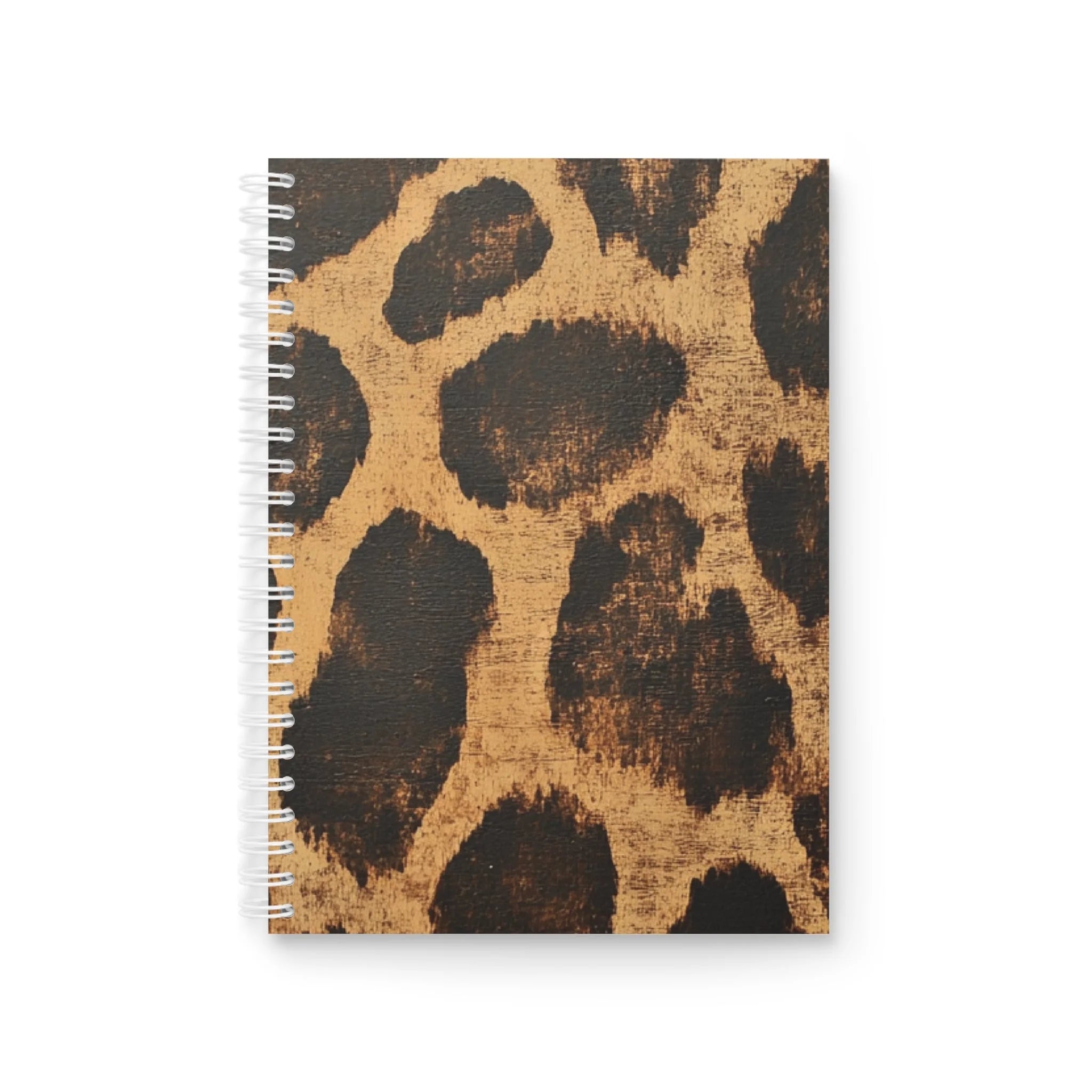 ["Art","Artful","Artistic","Artsy","Arty","Hardcover","Home & Living","Illustration","Illustration art","Journals","Journals & Notebooks","Notebooks","Paper"]