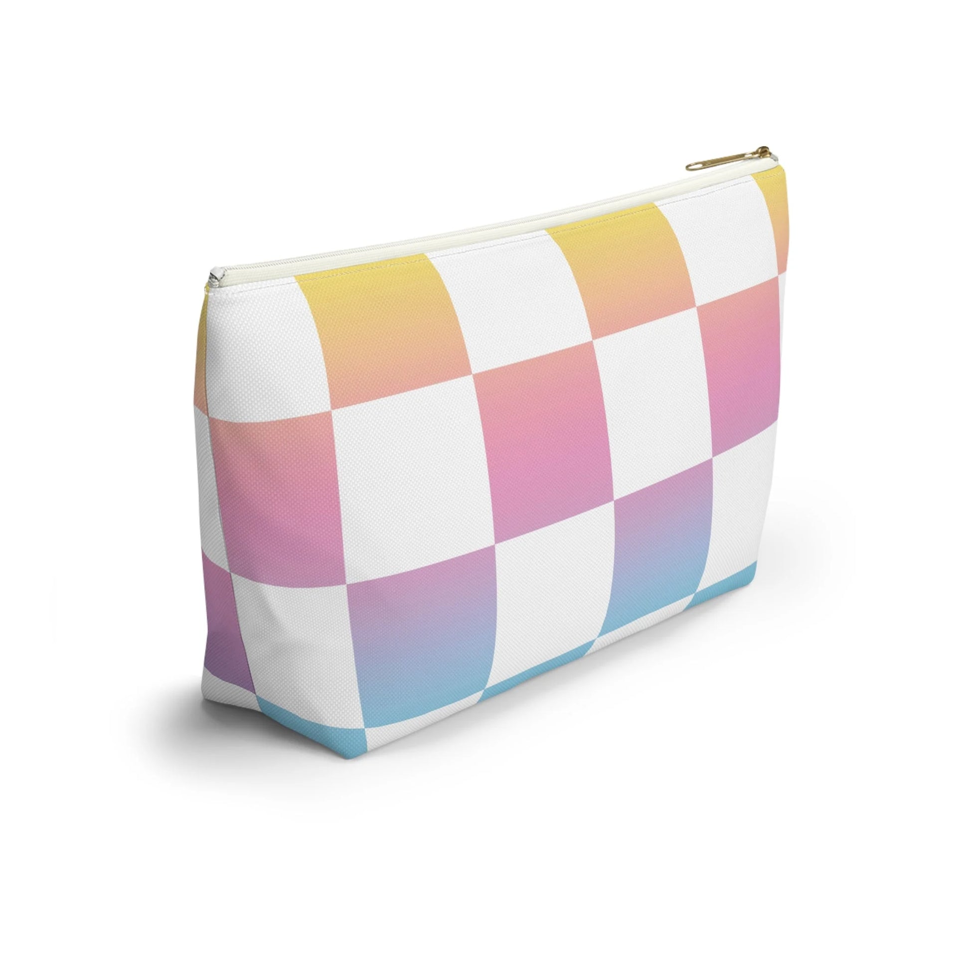 ["Accessories","All Over Print","AOP","Art","Artful","Artistic","Artsulli","Artsy","Arty","Assembled in the USA","Assembled in USA","Full Print","Illustration","Illustration art","Jakkoutthebxx","Made in the USA","Made in USA","Merch","Merchandise","Mother's Day","Pouches","Product","Sublimation","Travel Accessories"]