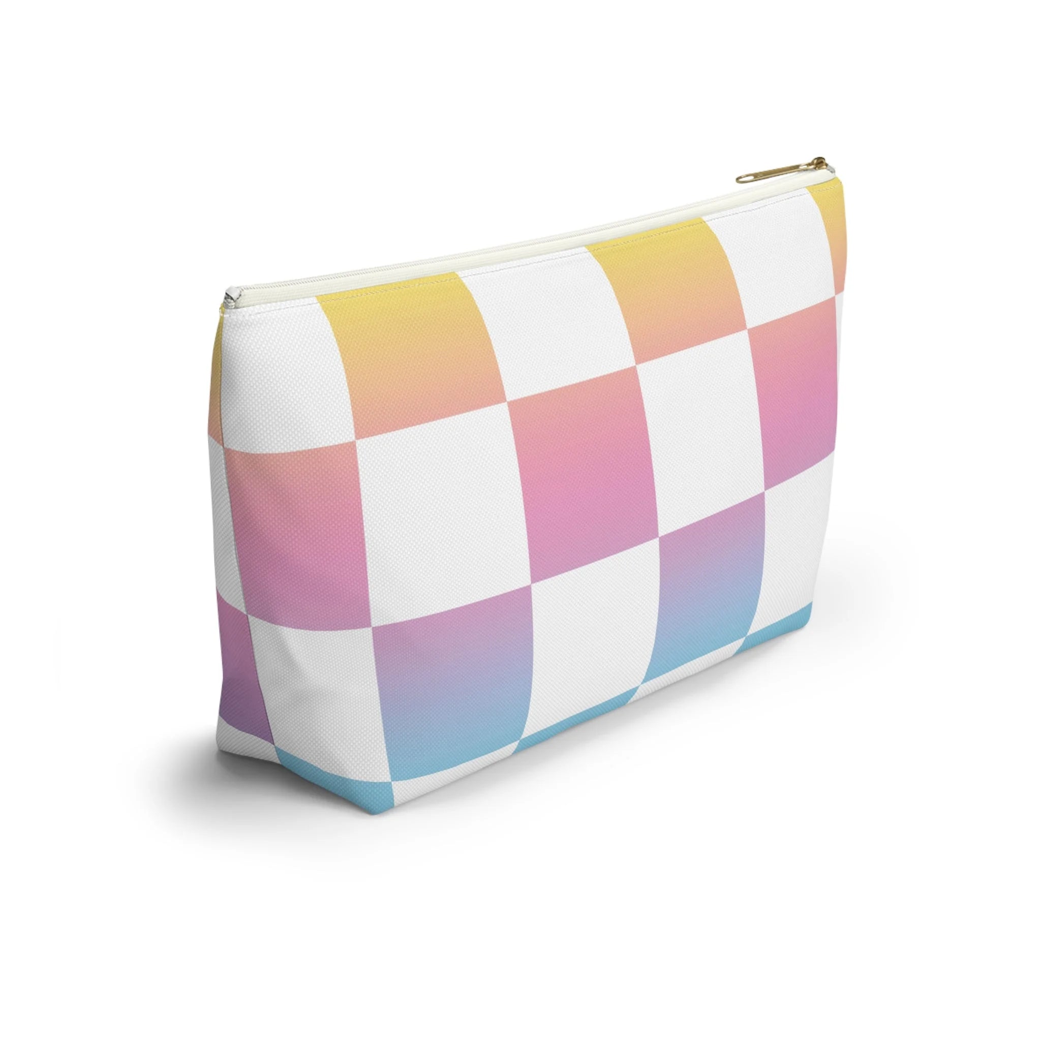 ["Accessories","All Over Print","AOP","Art","Artful","Artistic","Artsulli","Artsy","Arty","Assembled in the USA","Assembled in USA","Full Print","Illustration","Illustration art","Jakkoutthebxx","Made in the USA","Made in USA","Merch","Merchandise","Mother's Day","Pouches","Product","Sublimation","Travel Accessories"]