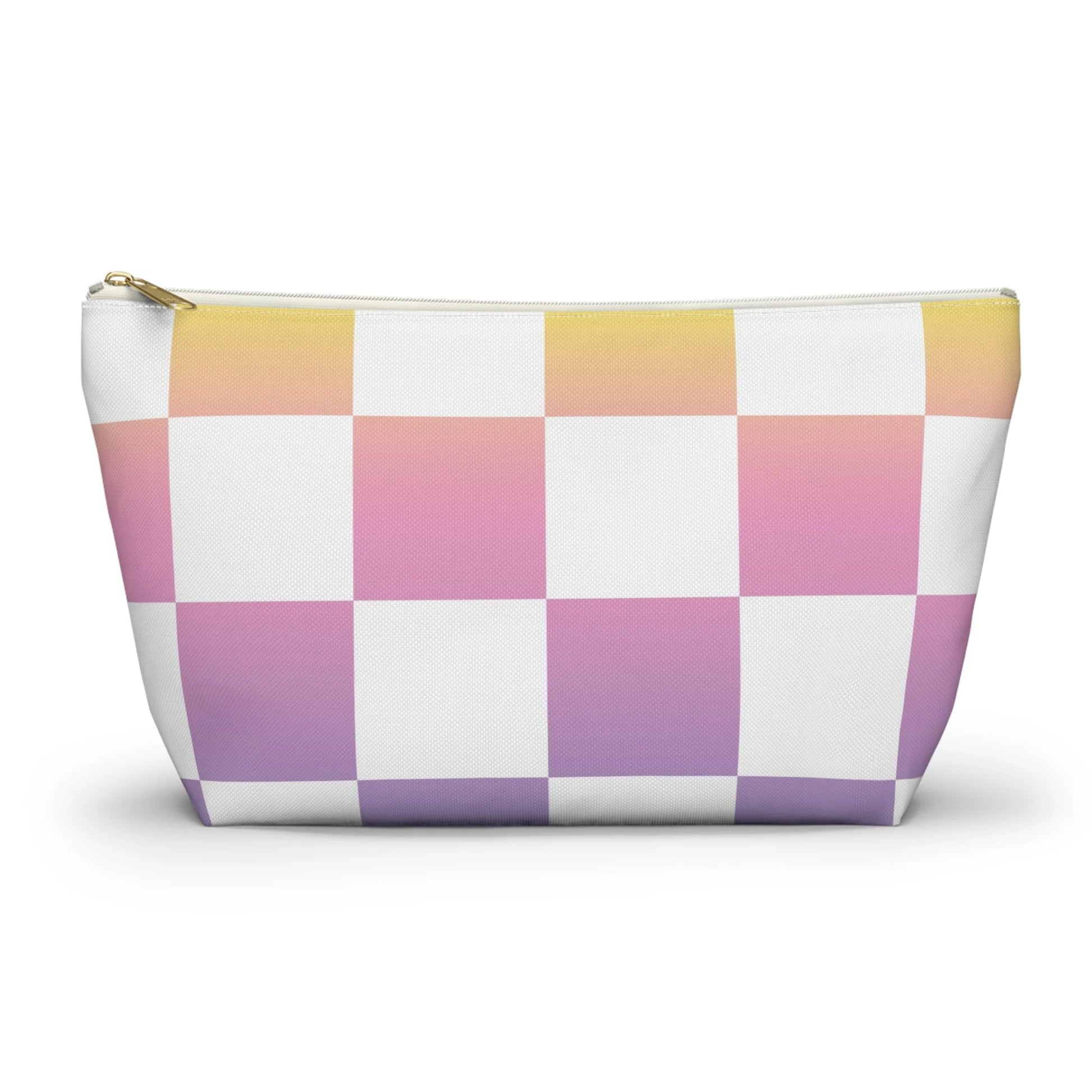 ["Accessories","All Over Print","AOP","Art","Artful","Artistic","Artsulli","Artsy","Arty","Assembled in the USA","Assembled in USA","Full Print","Illustration","Illustration art","Jakkoutthebxx","Made in the USA","Made in USA","Merch","Merchandise","Mother's Day","Pouches","Product","Sublimation","Travel Accessories"]