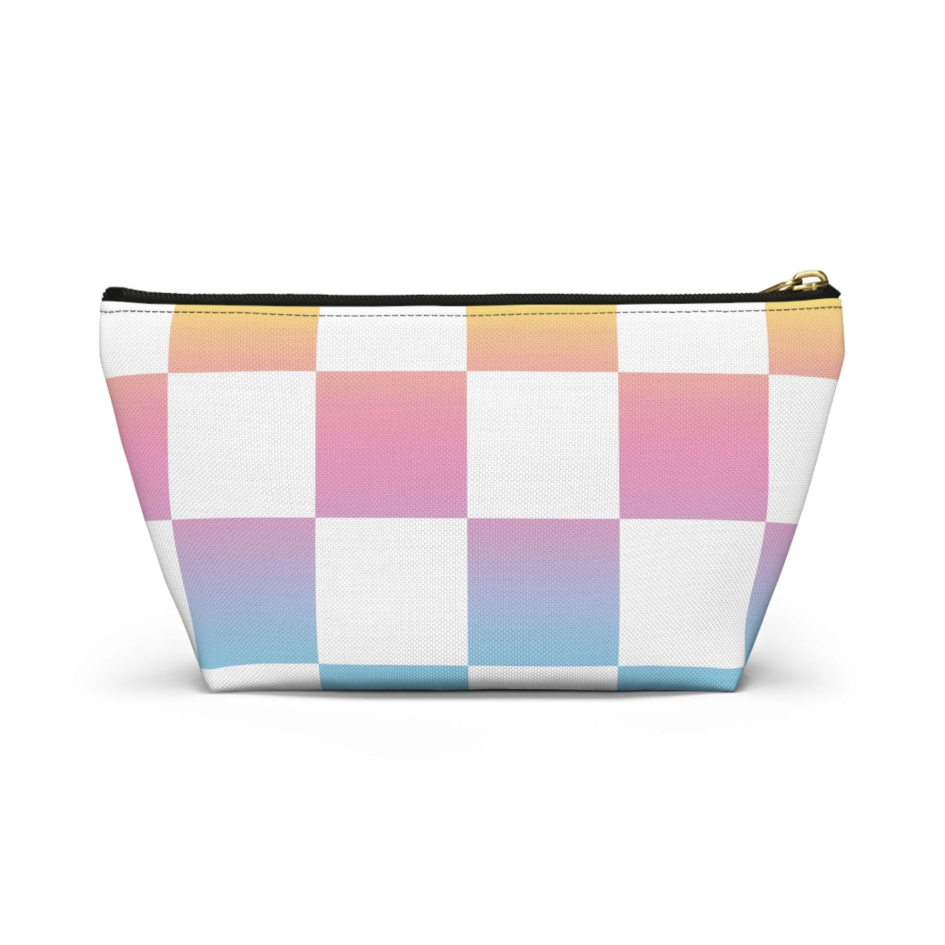 ["Accessories","All Over Print","AOP","Art","Artful","Artistic","Artsulli","Artsy","Arty","Assembled in the USA","Assembled in USA","Full Print","Illustration","Illustration art","Jakkoutthebxx","Made in the USA","Made in USA","Merch","Merchandise","Mother's Day","Pouches","Product","Sublimation","Travel Accessories"]